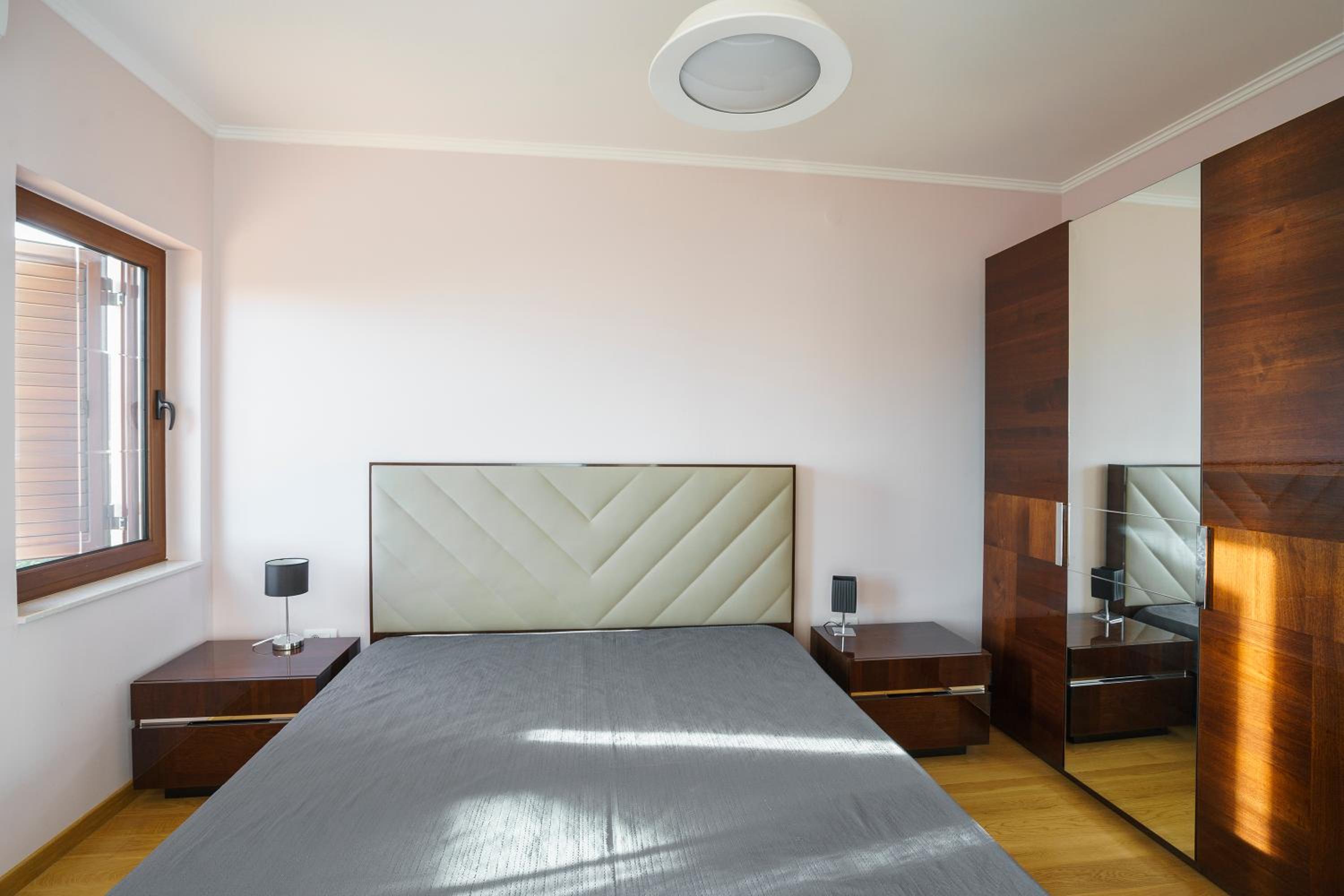 Villa photo 3