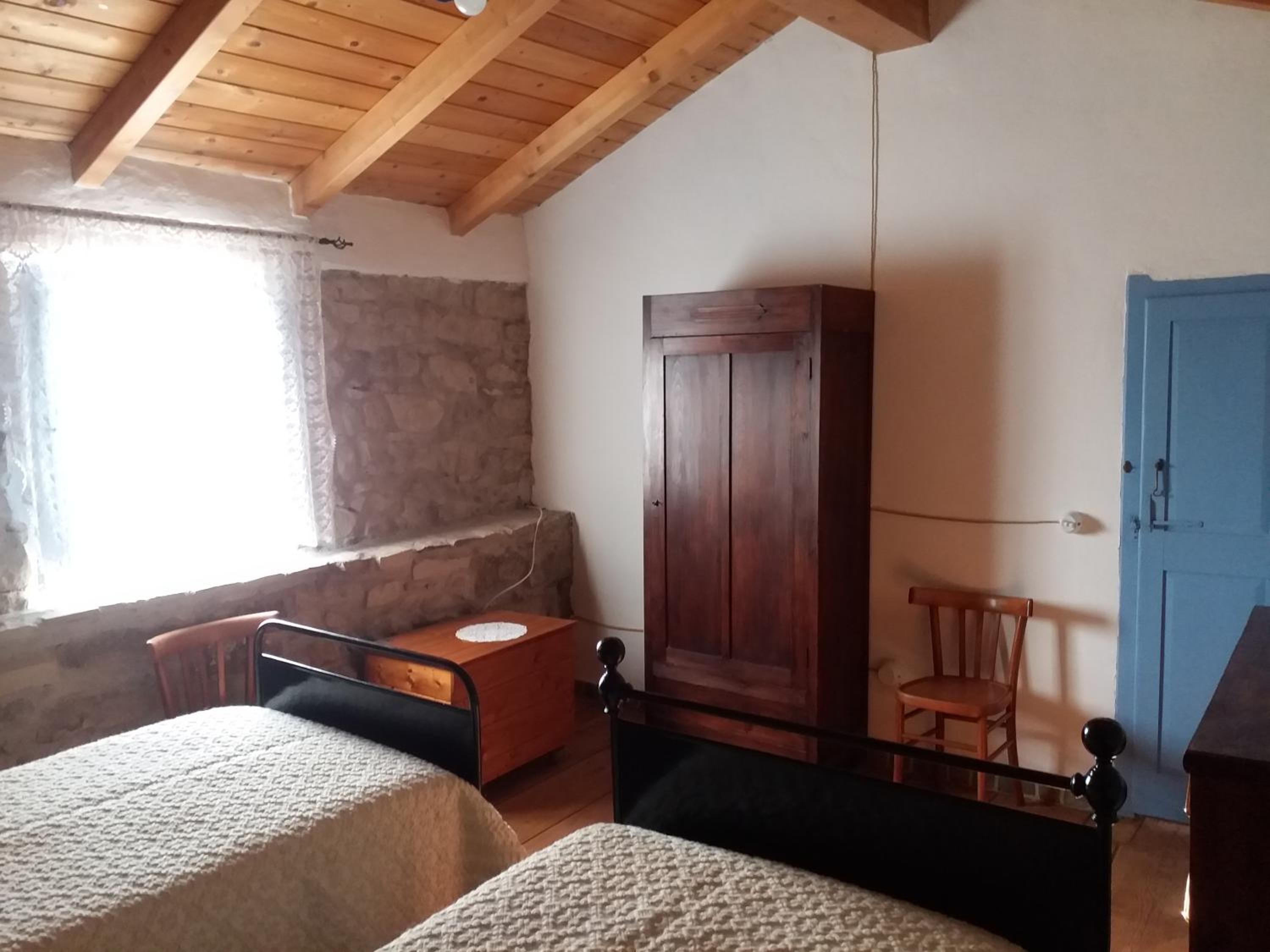 Deluxe Twin Room - Photo 5