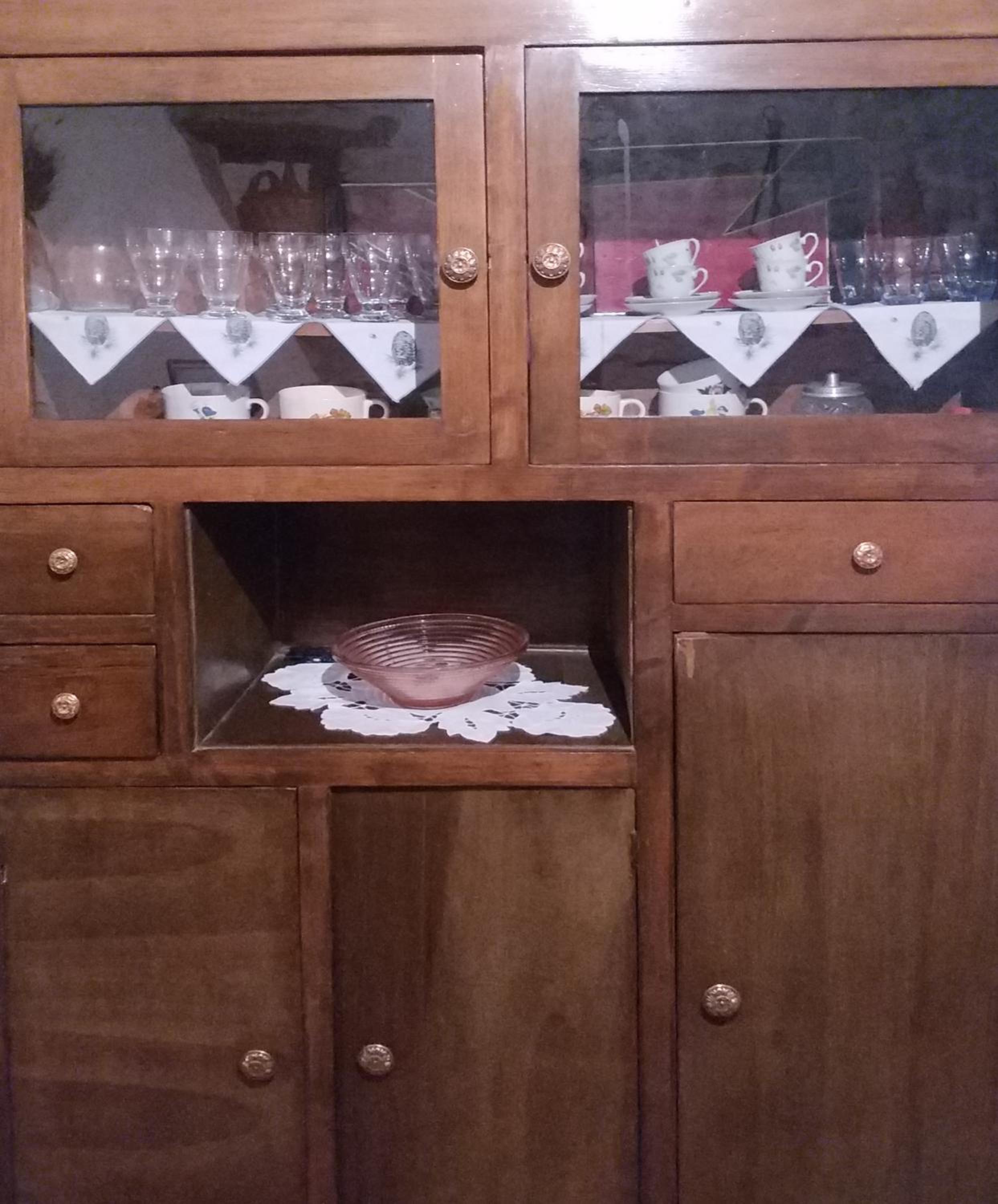 Deluxe Room - Photo 7