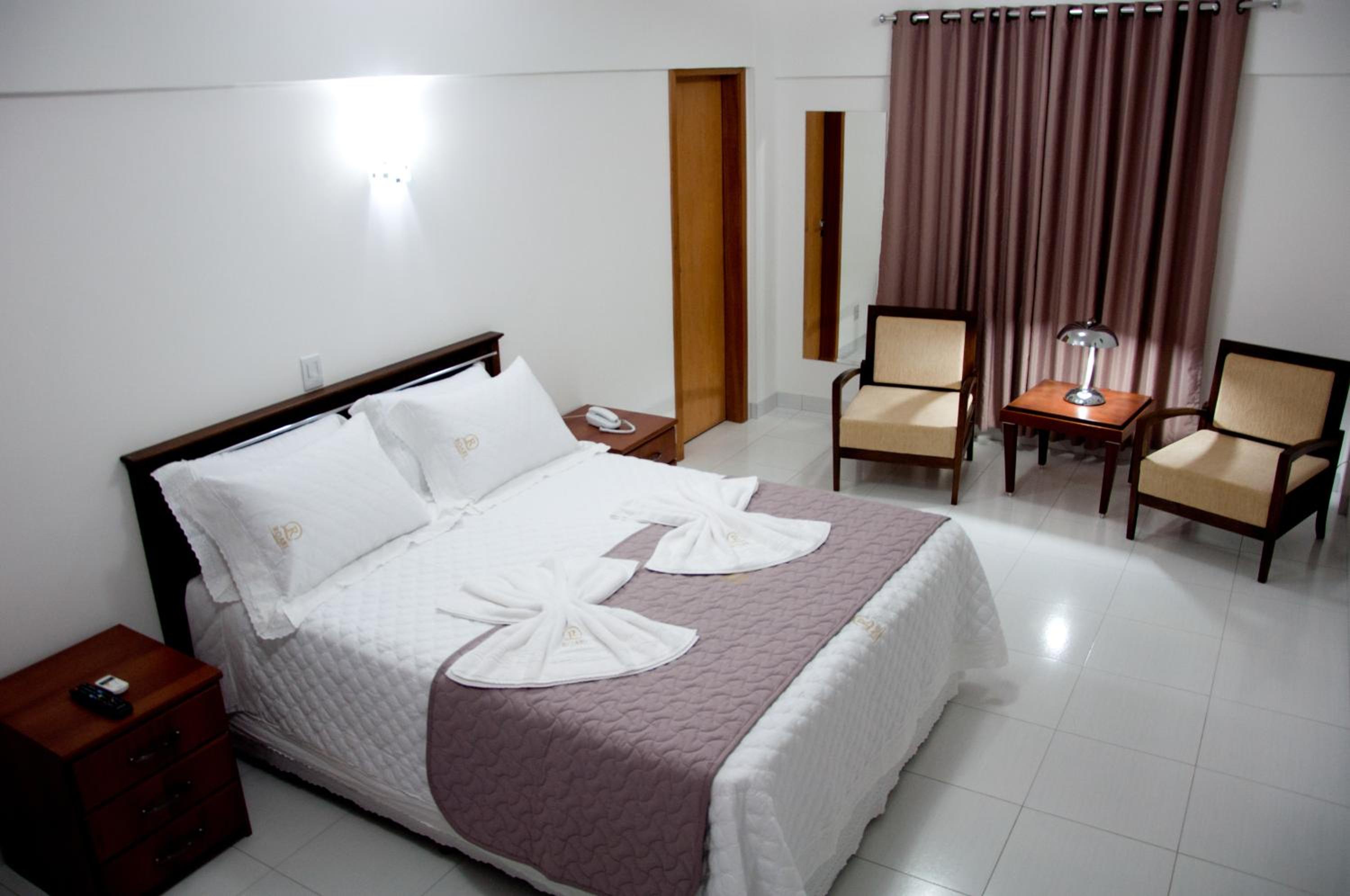 Suite with Spa Bath photo 1