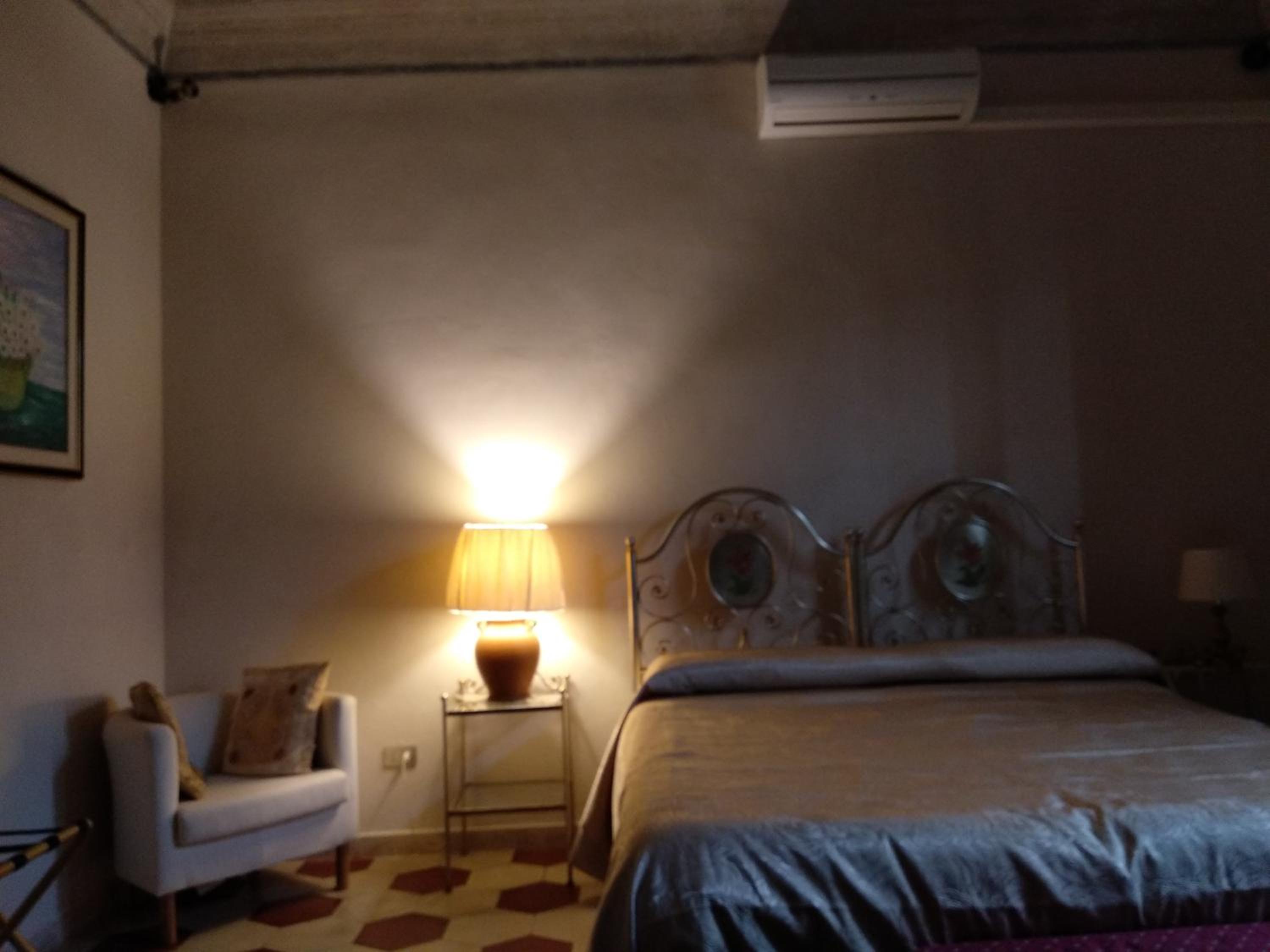Superior Double Room photo 1