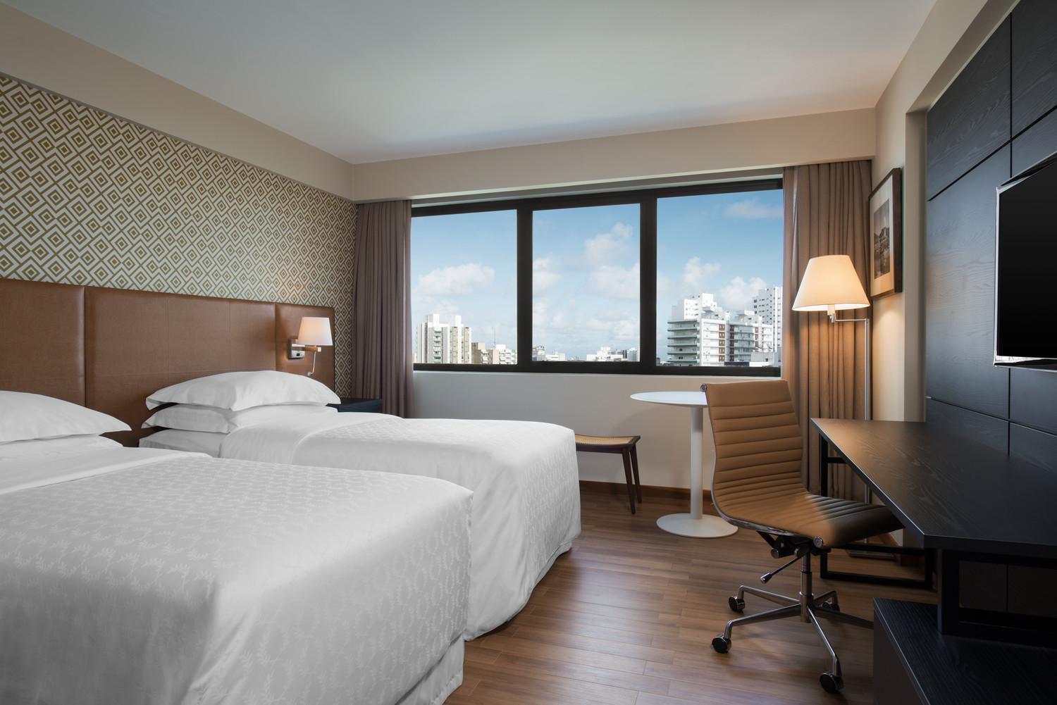 Quadruple Room photo 3