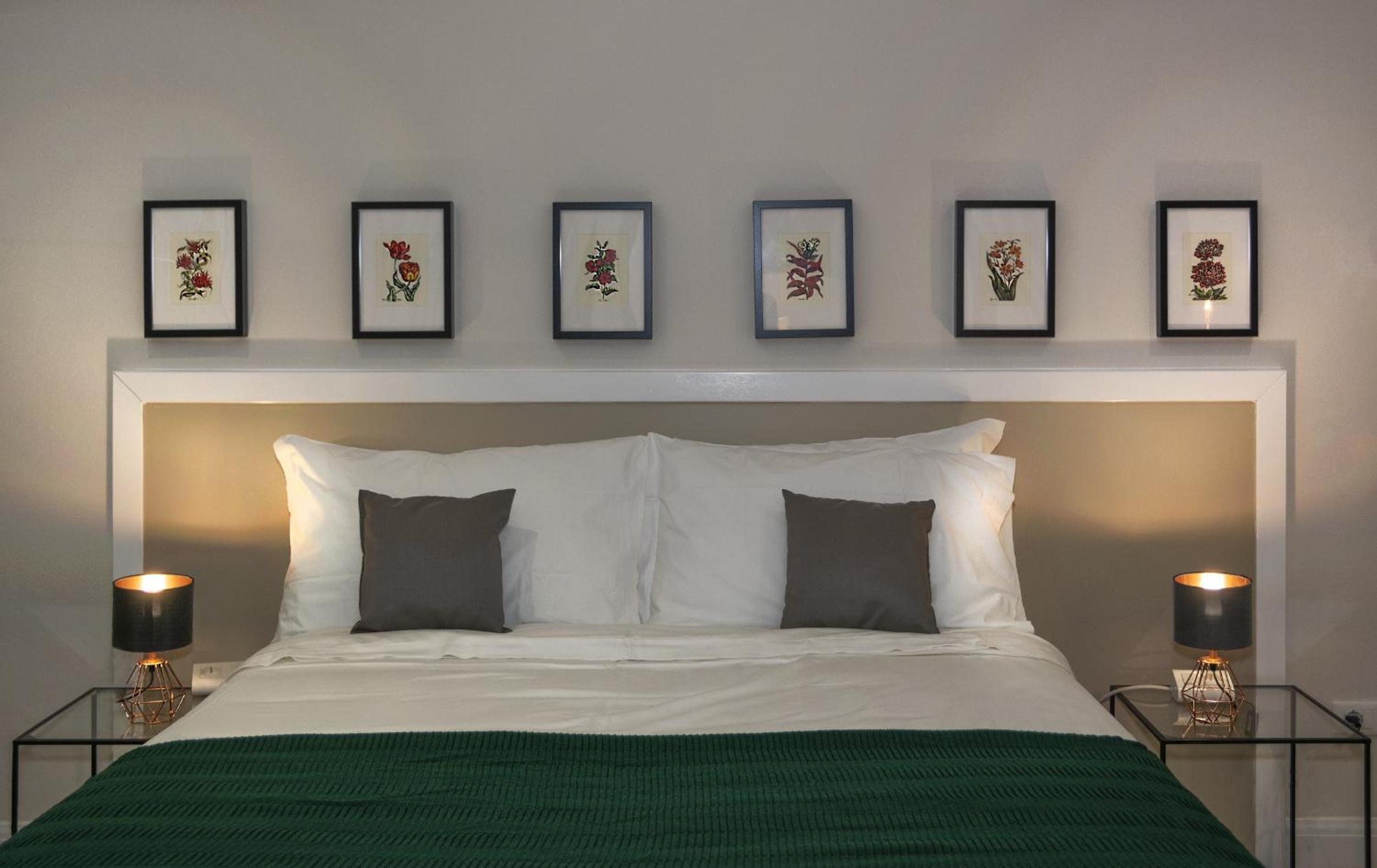 Deluxe Triple Room - Photo 6