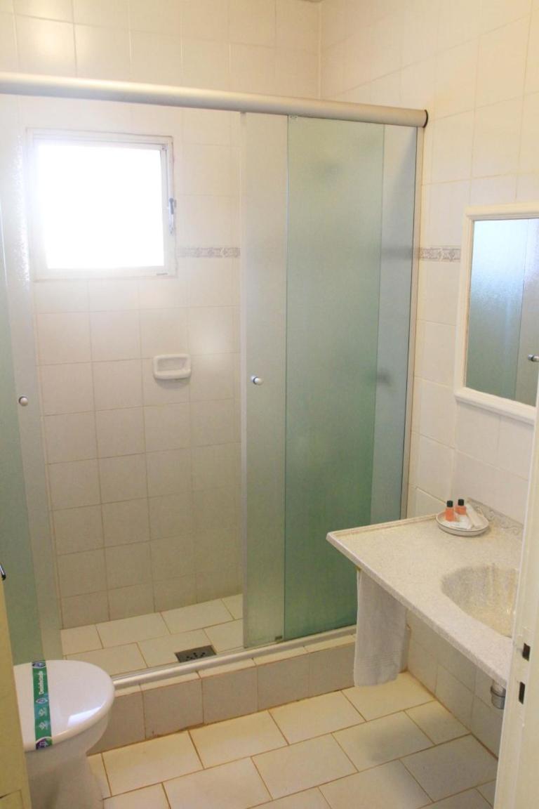 Standard Apartment photo 2