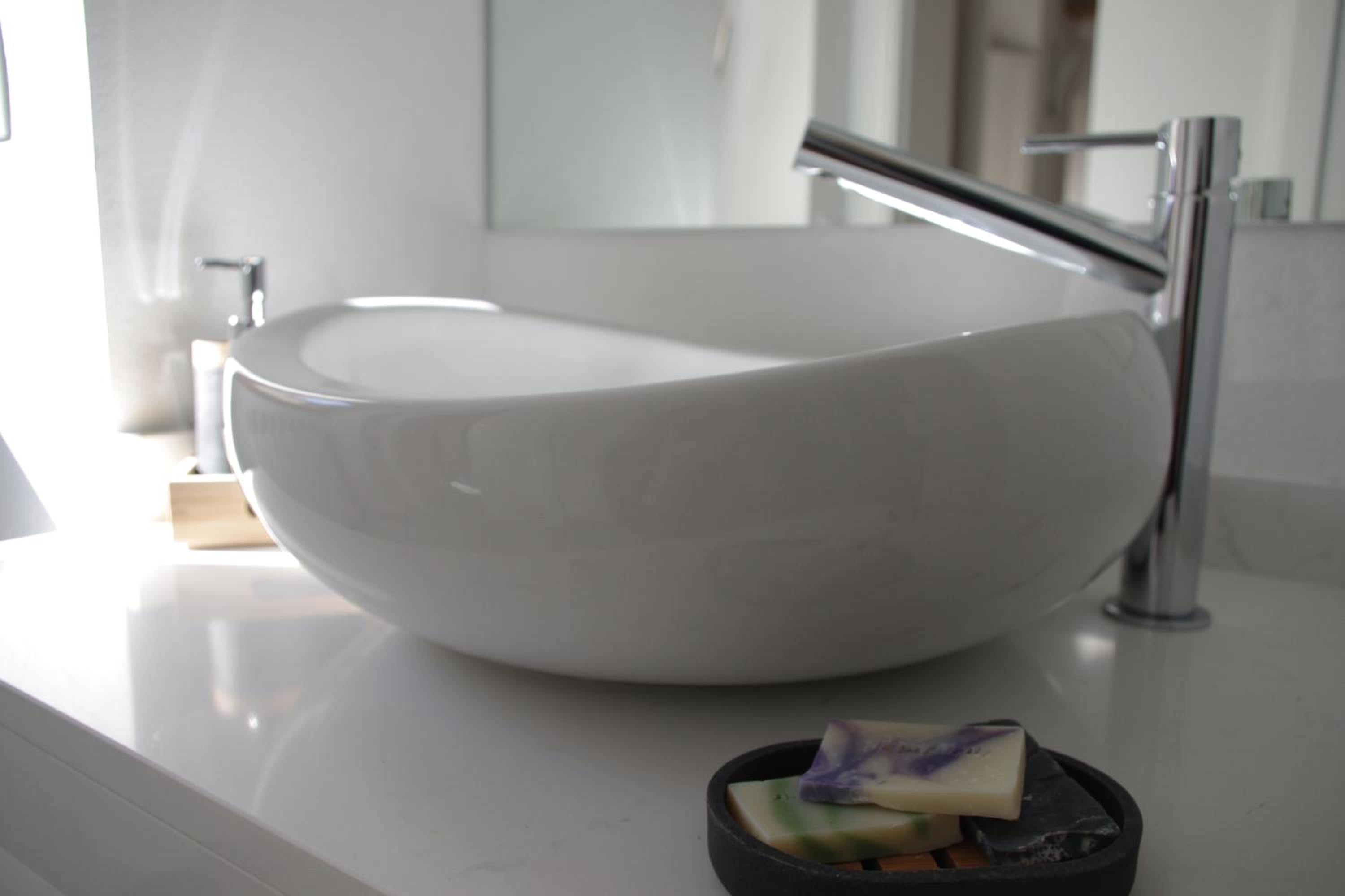 Vacation Home - Photo 114