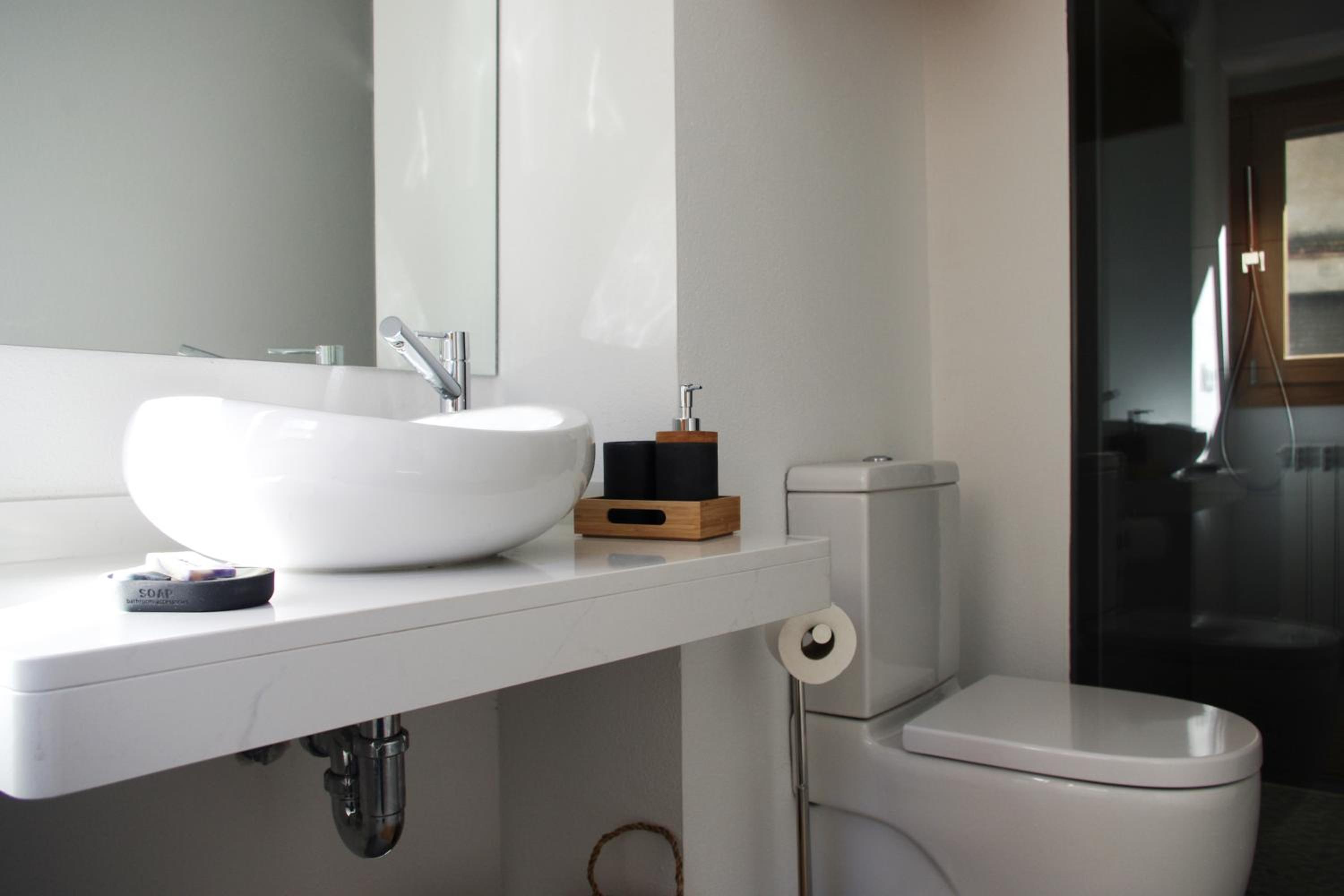 Vacation Home - Photo 115