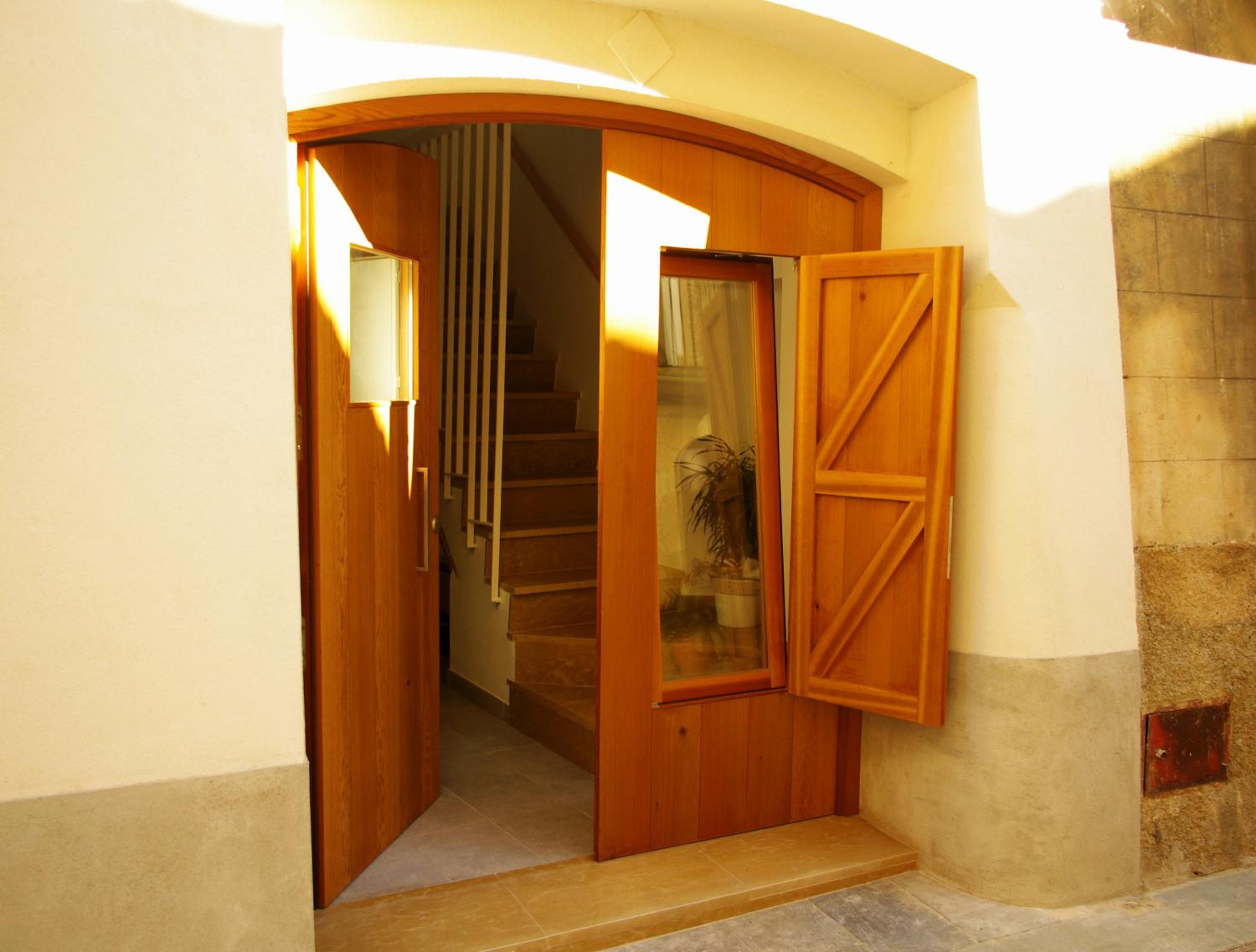 Vacation Home - Photo 116