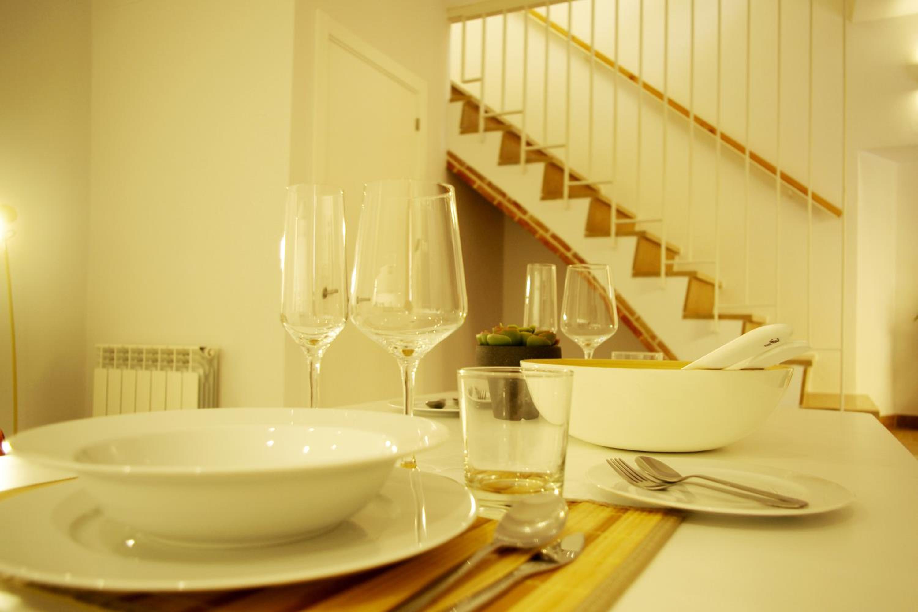 Vacation Home - Photo 117