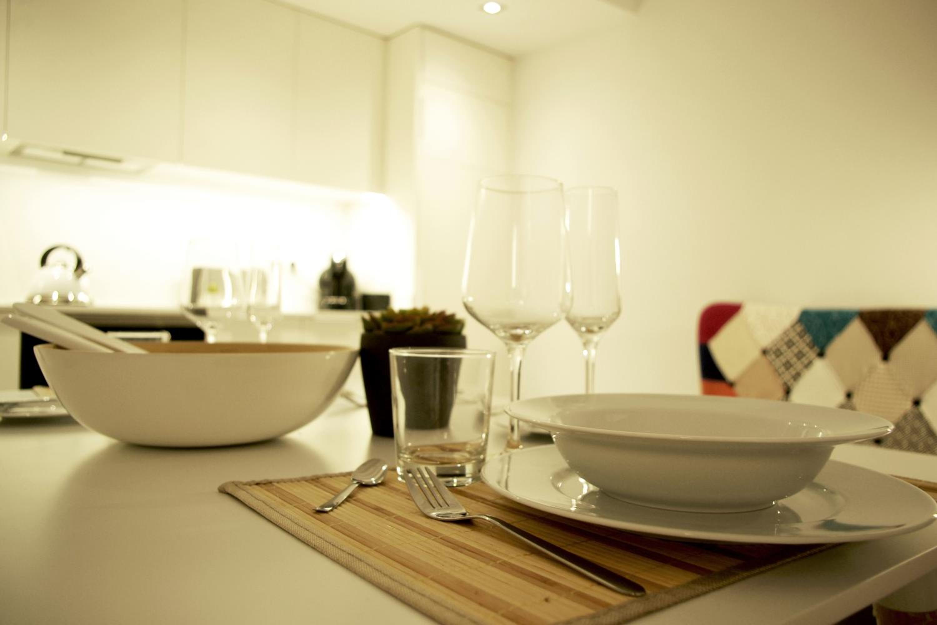 Vacation Home - Photo 119