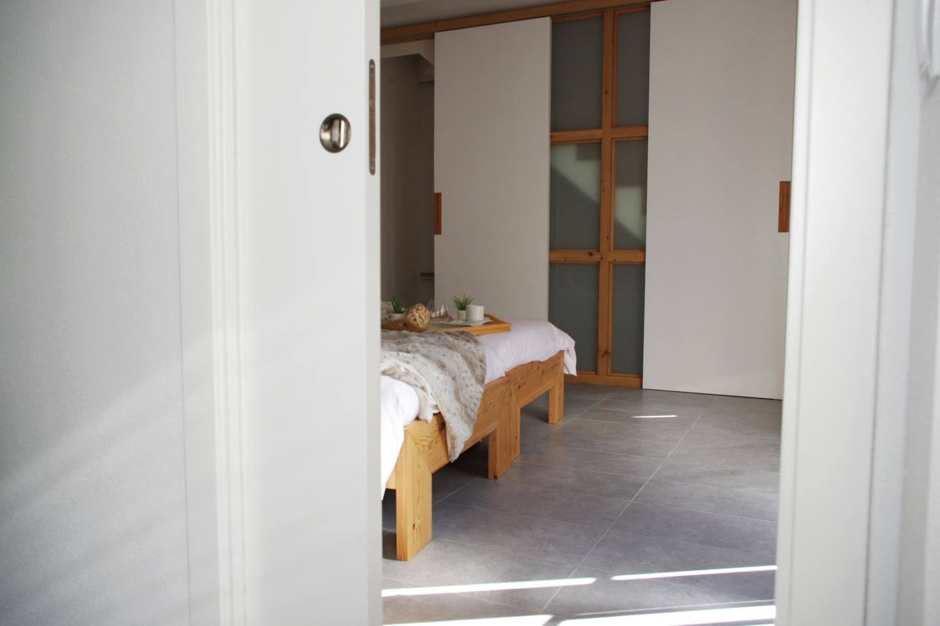 Vacation Home - Photo 60