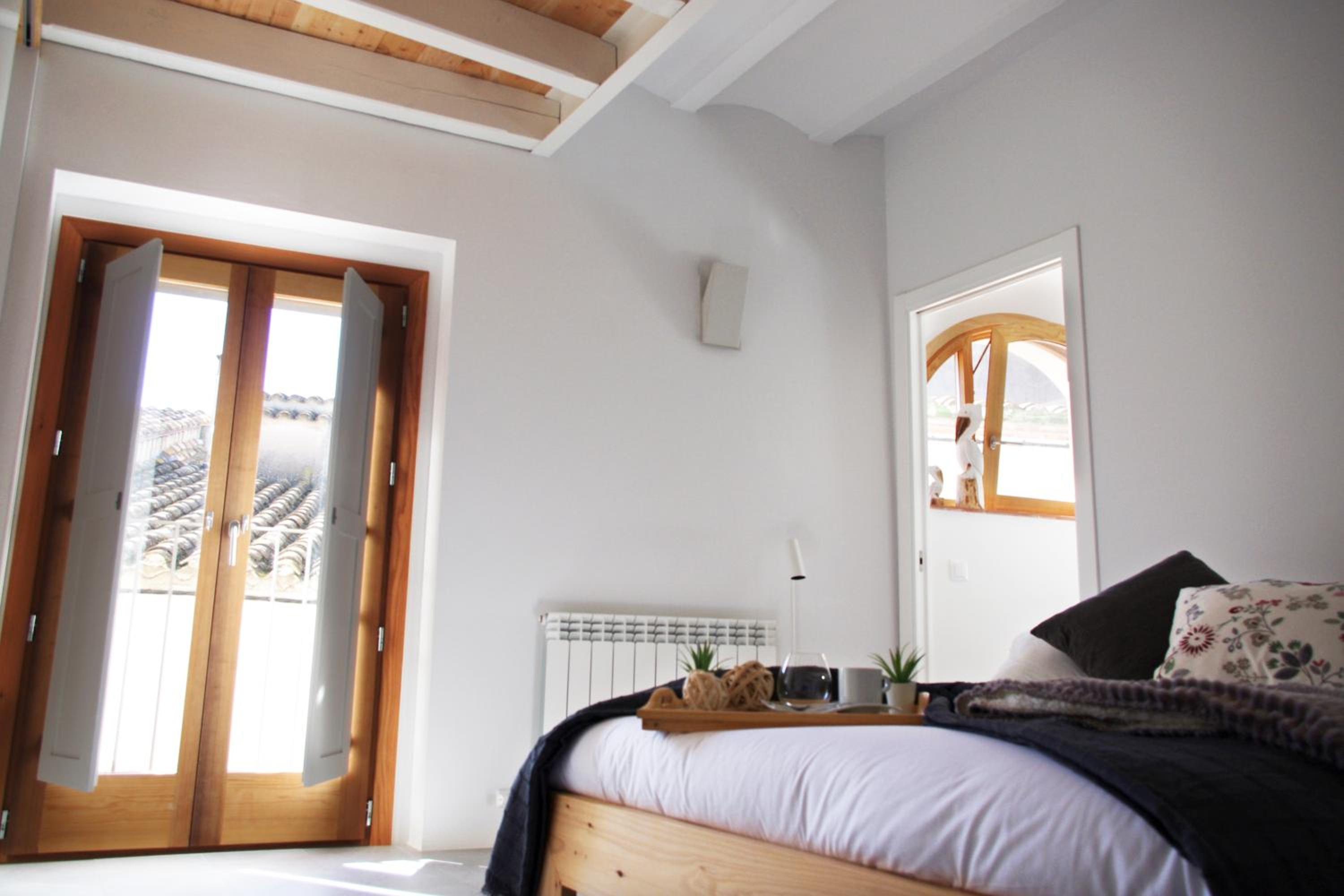 Vacation Home - Photo 61