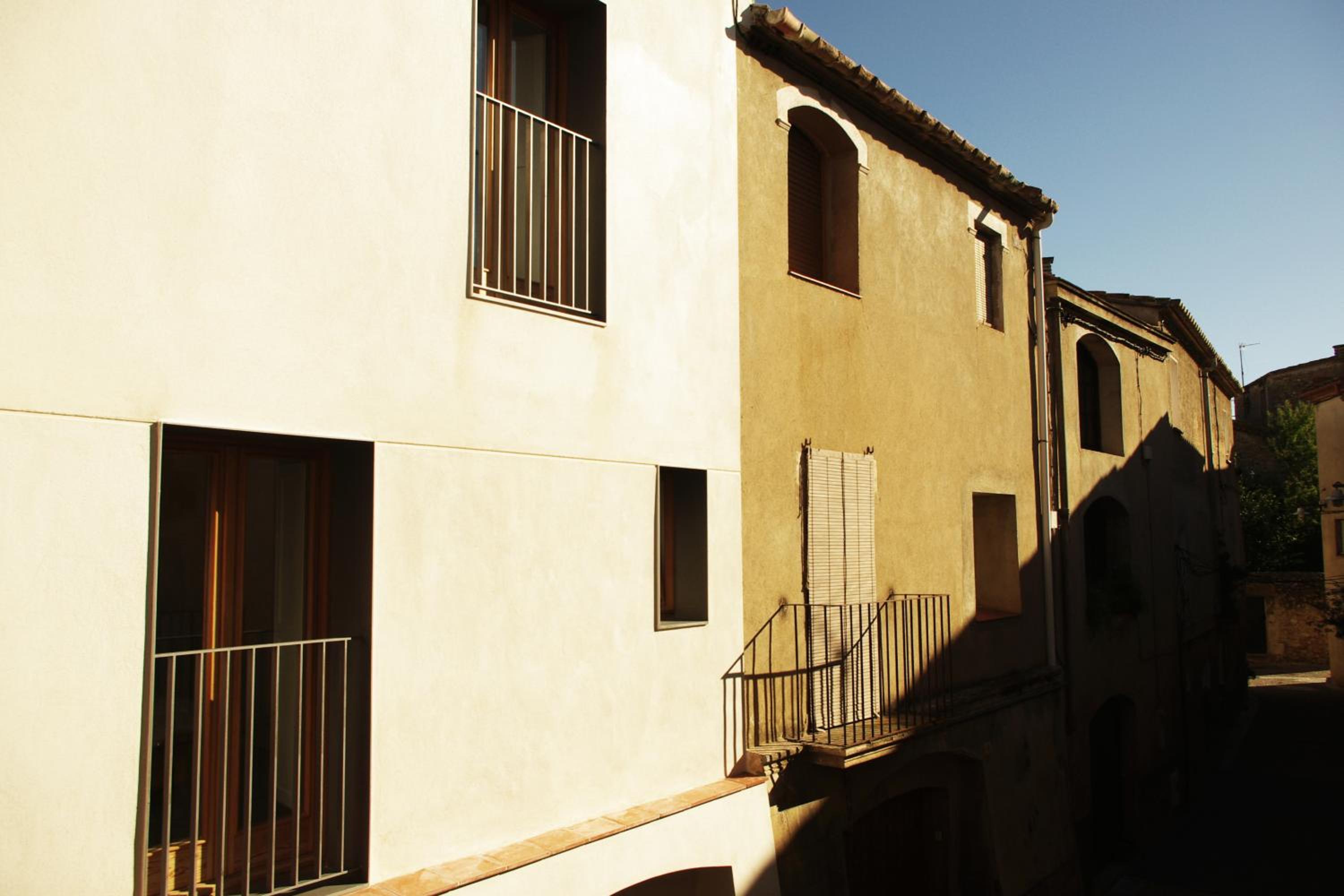 Vacation Home - Photo 64