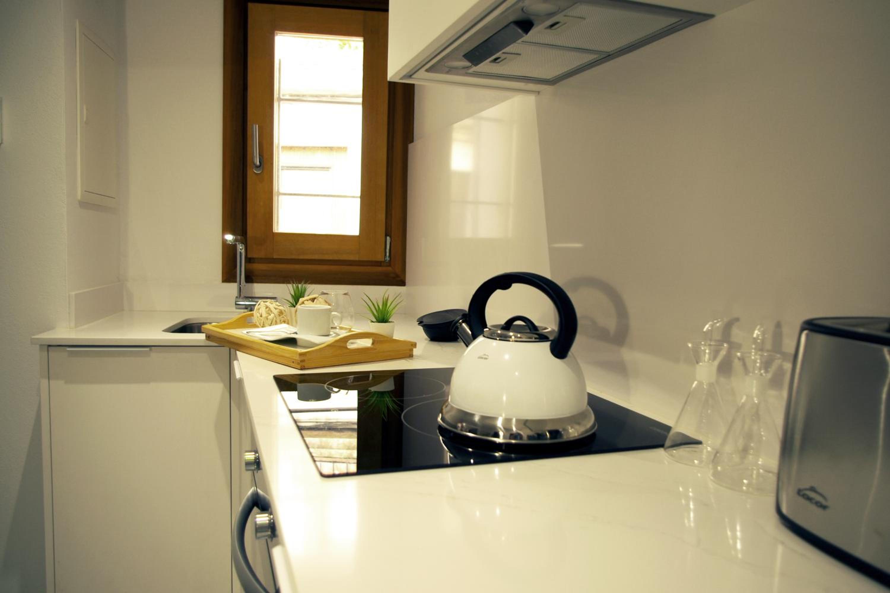 Vacation Home - Photo 67