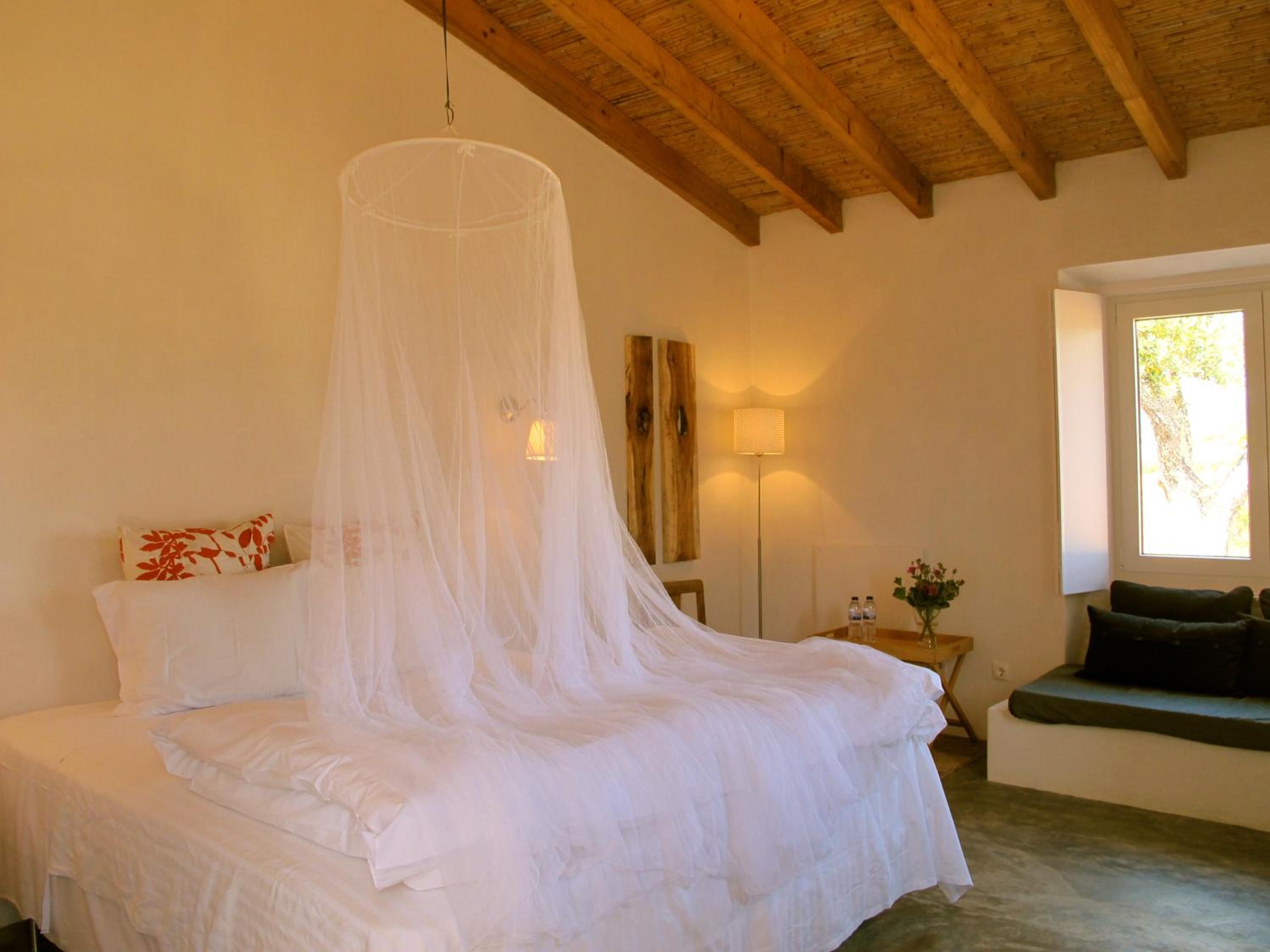 Superior Double Room - Photo 6