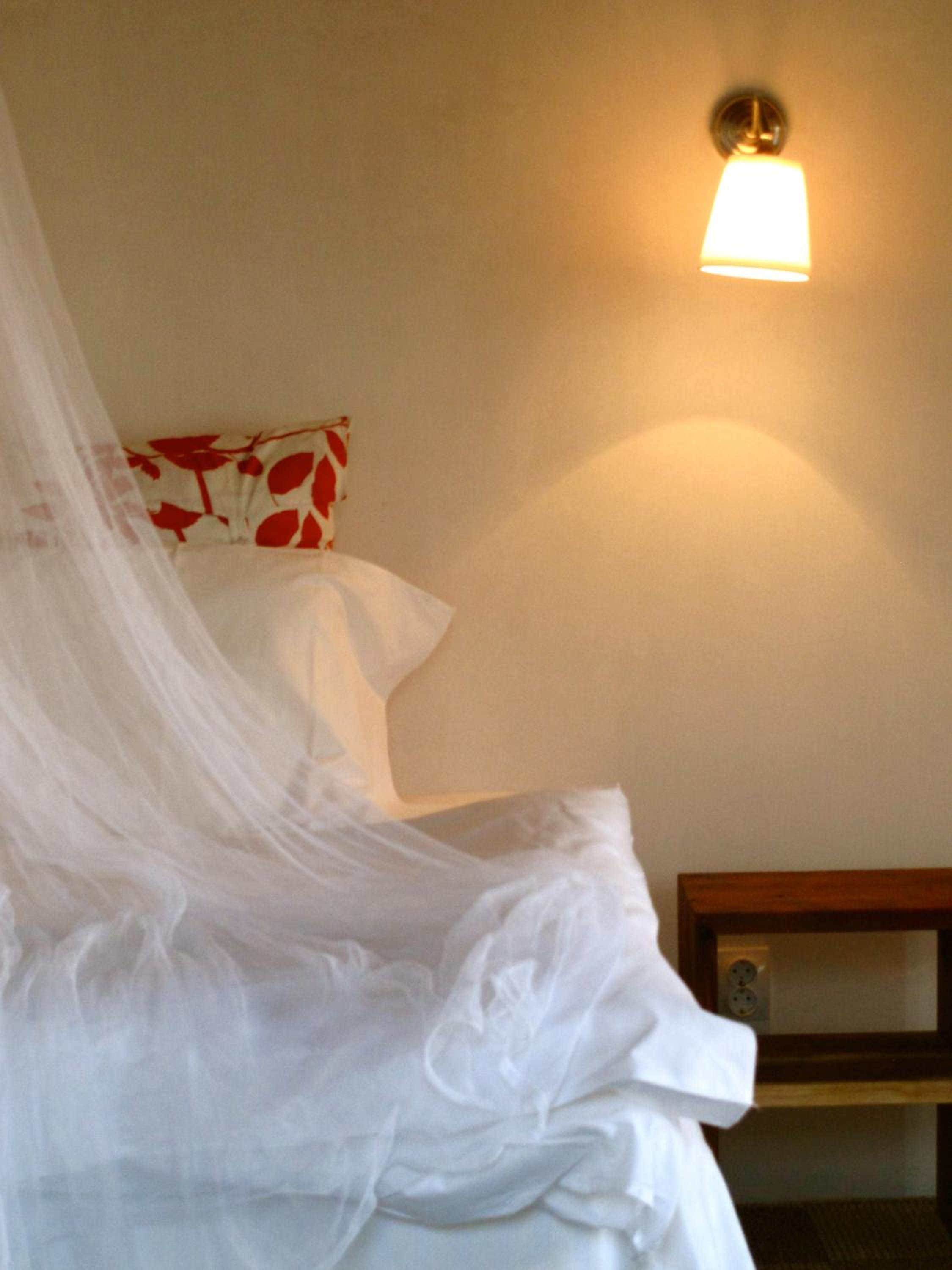 Superior Double Room - Photo 5