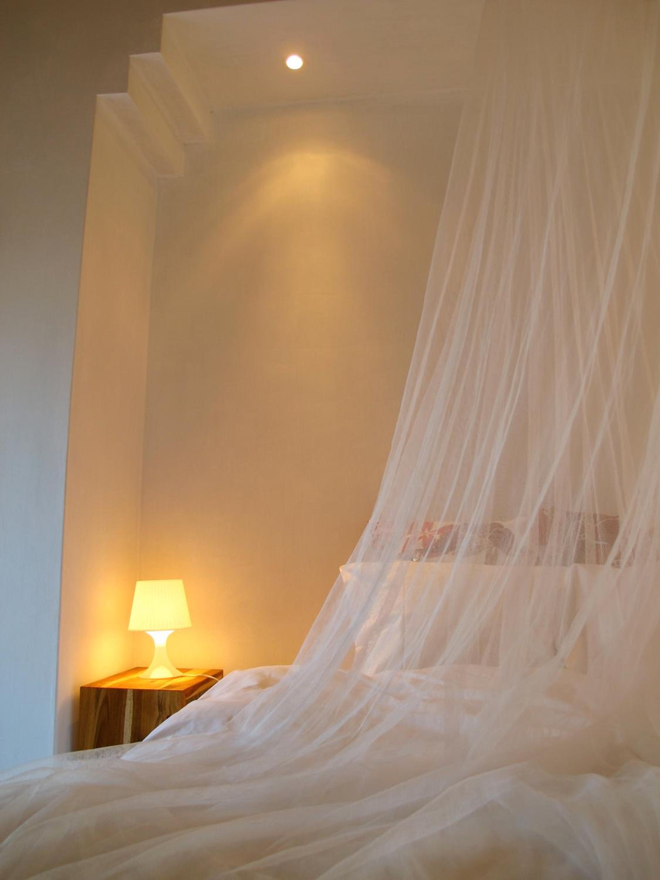 Double Room - Photo 6