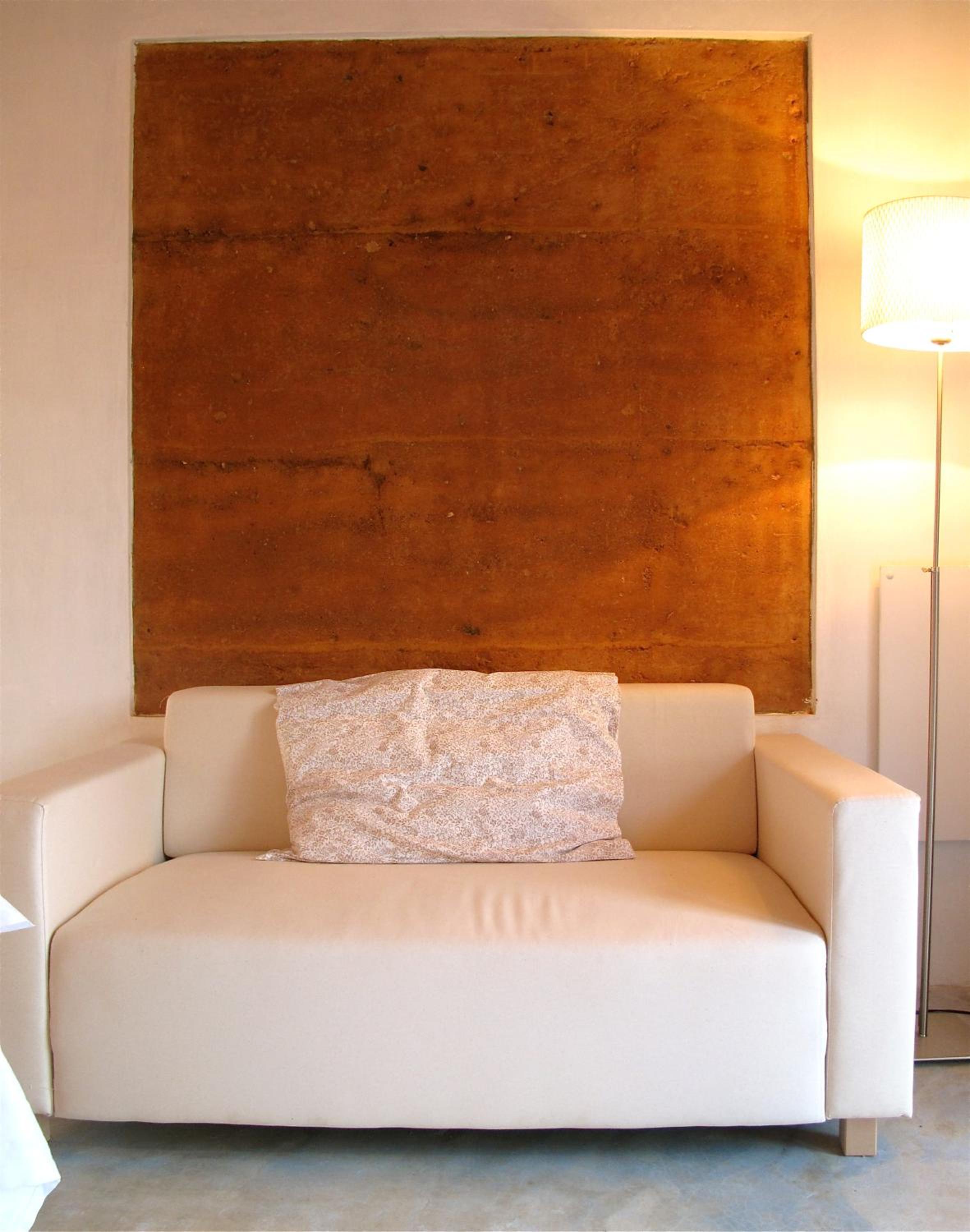 Superior Double Room - Photo 3