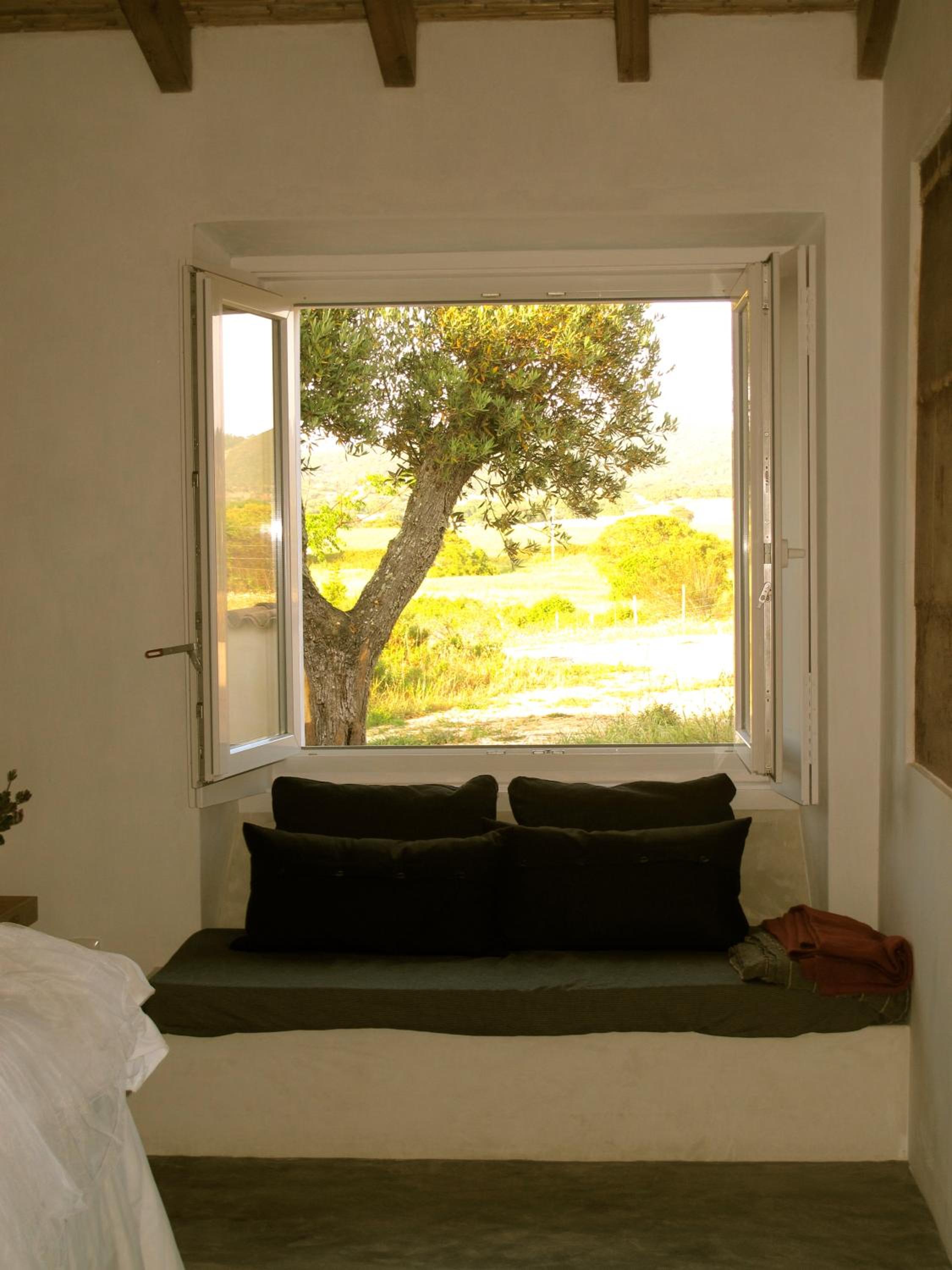 Superior Double Room - Photo 2