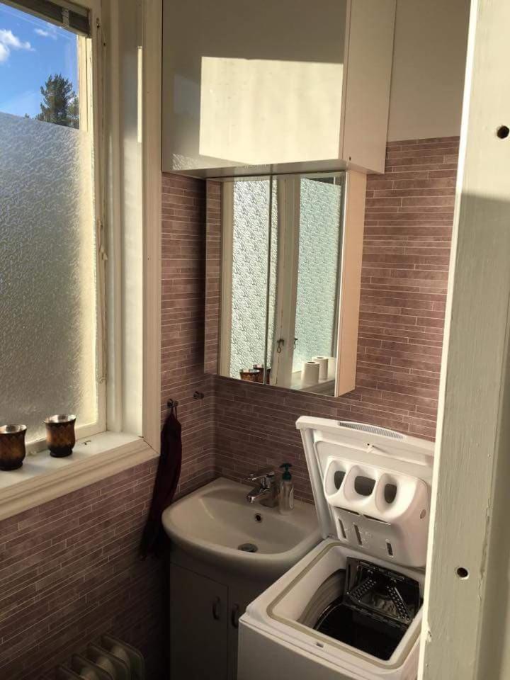 Villa - Photo 11