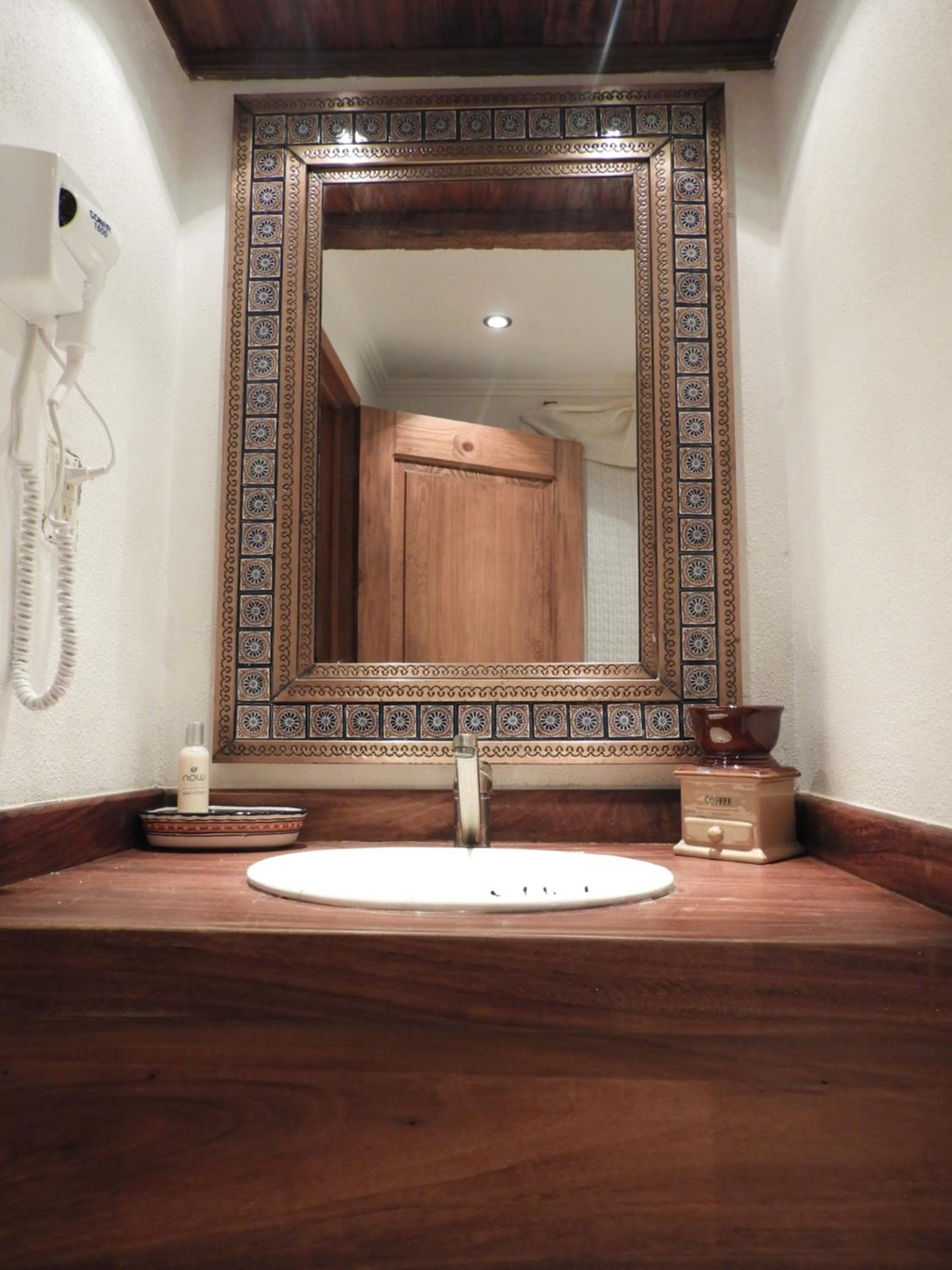 Apartment - Photo 12