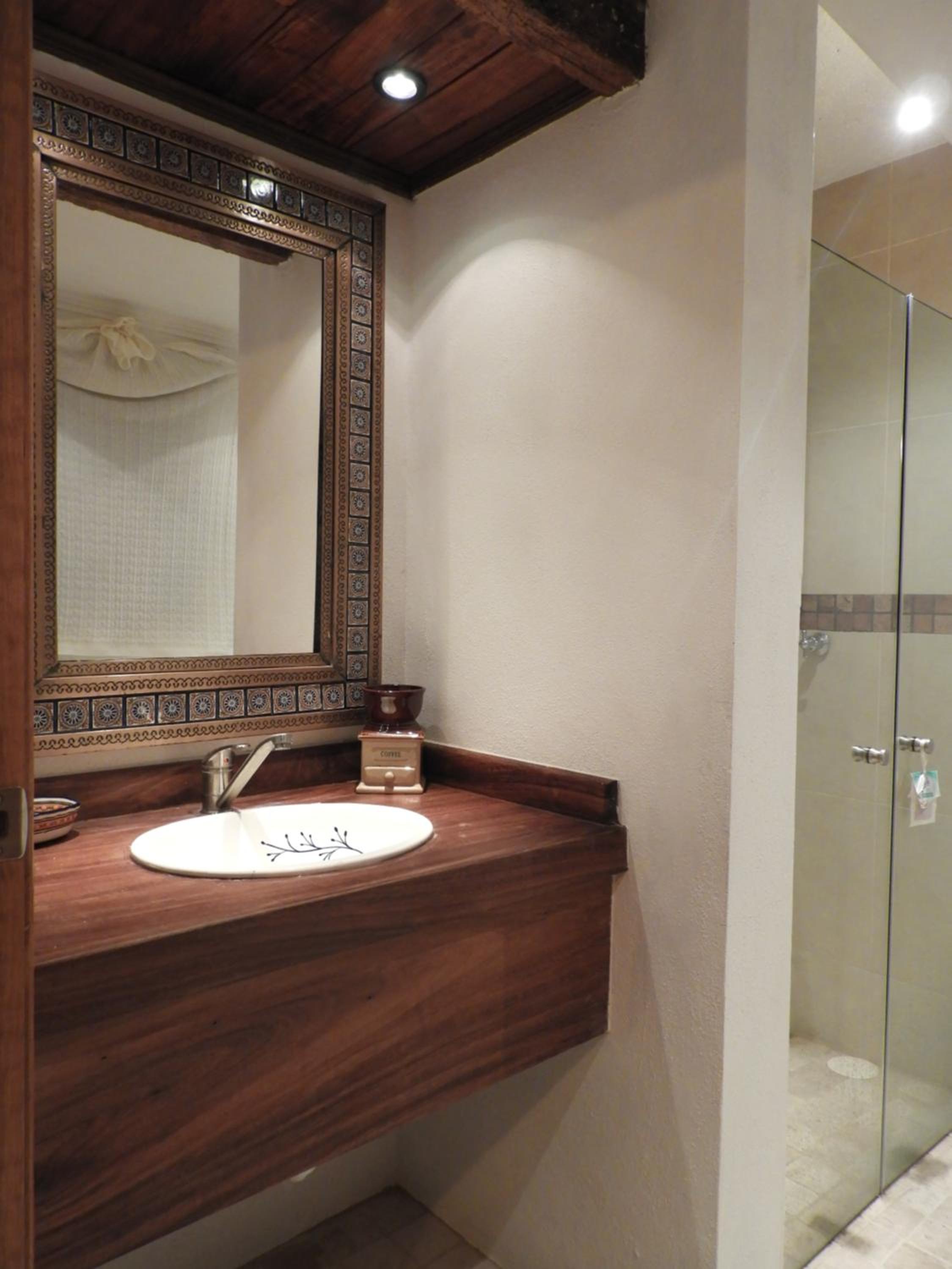 Apartment - Photo 10