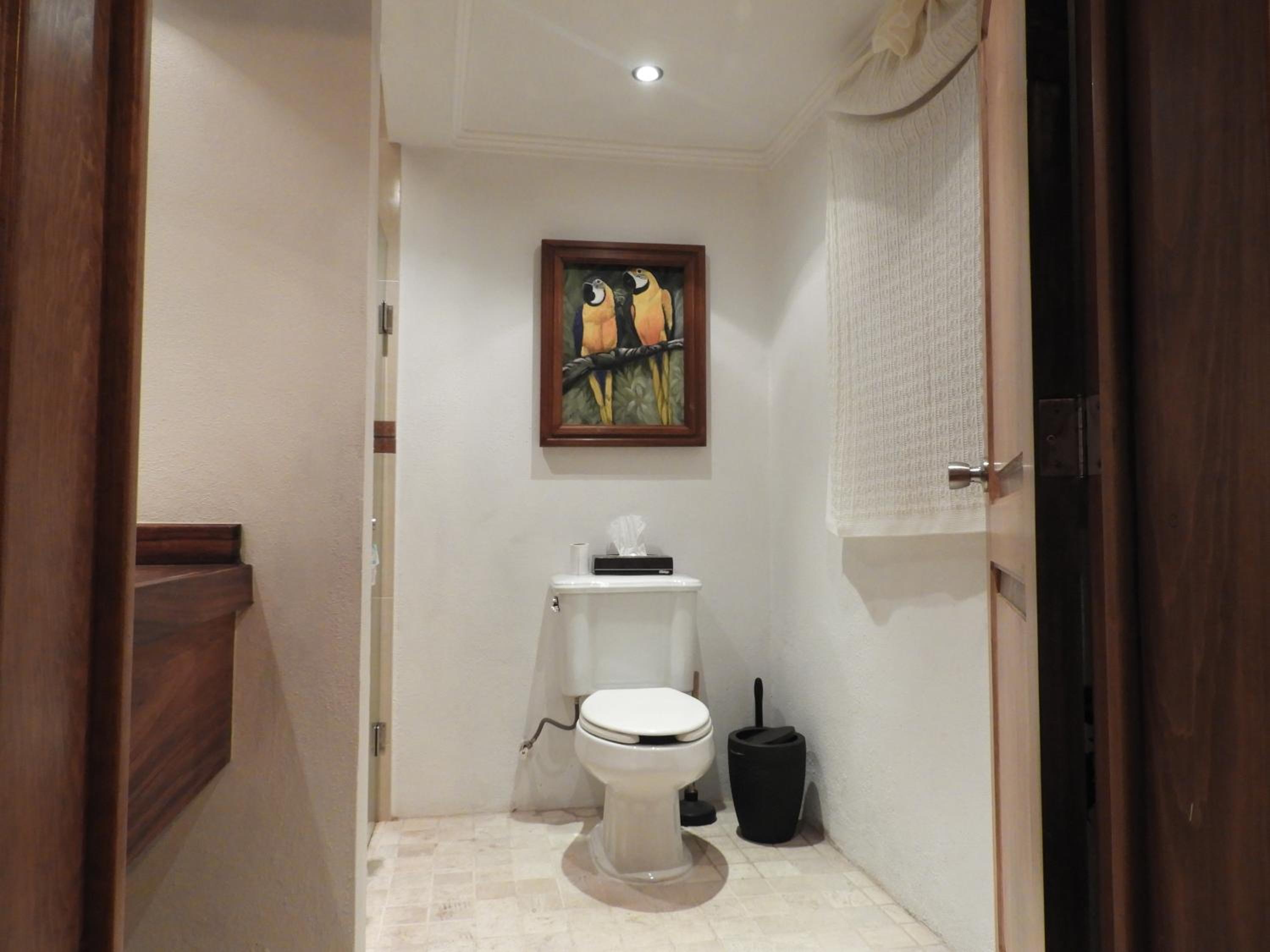 Apartment - Photo 9