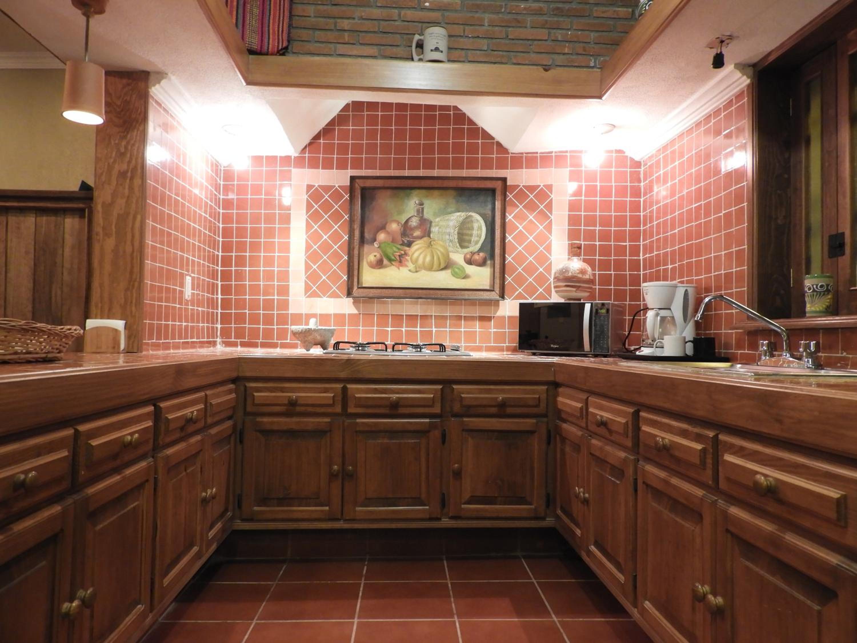 Apartment - Photo 8