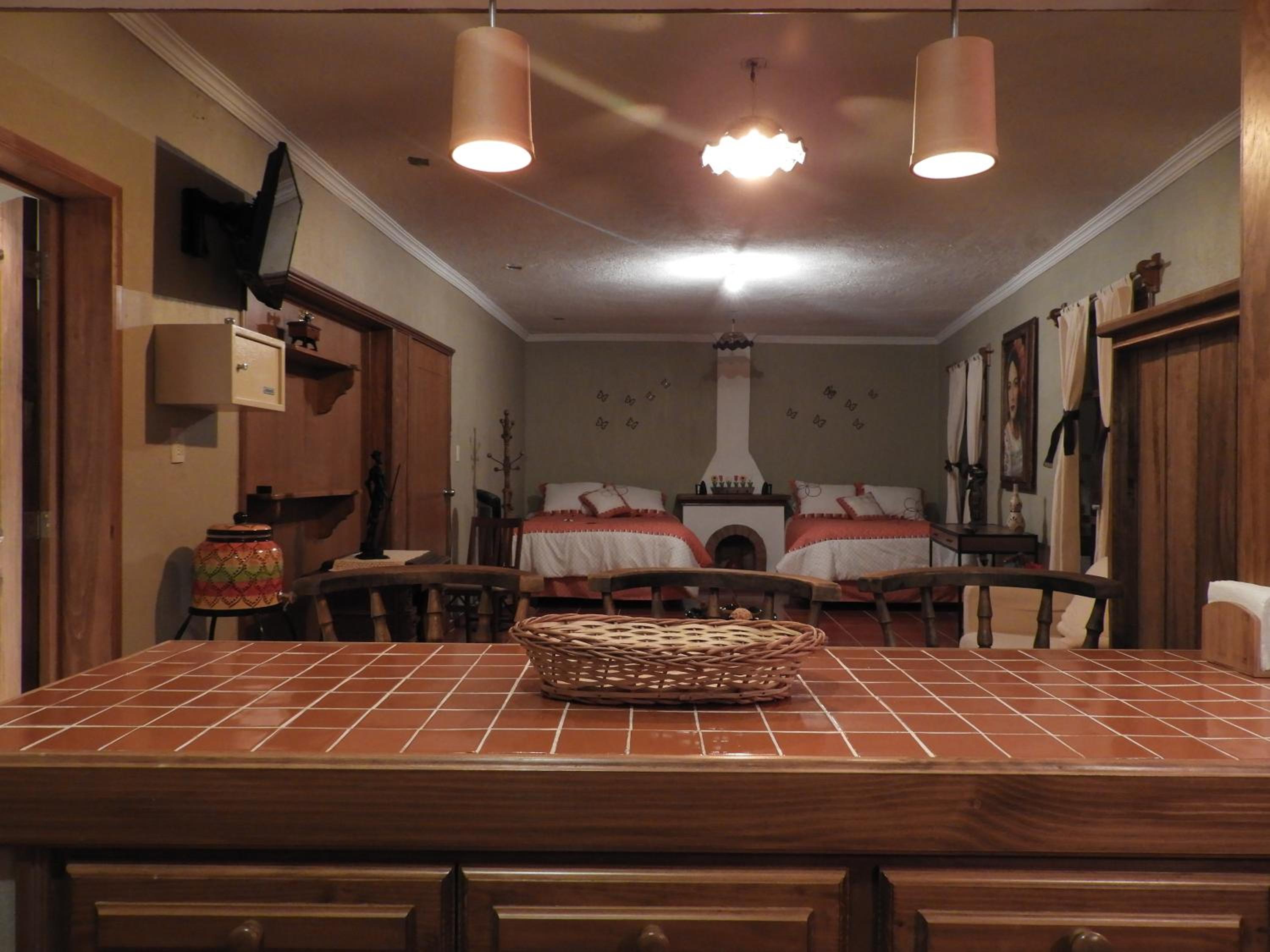 Apartment - Photo 14
