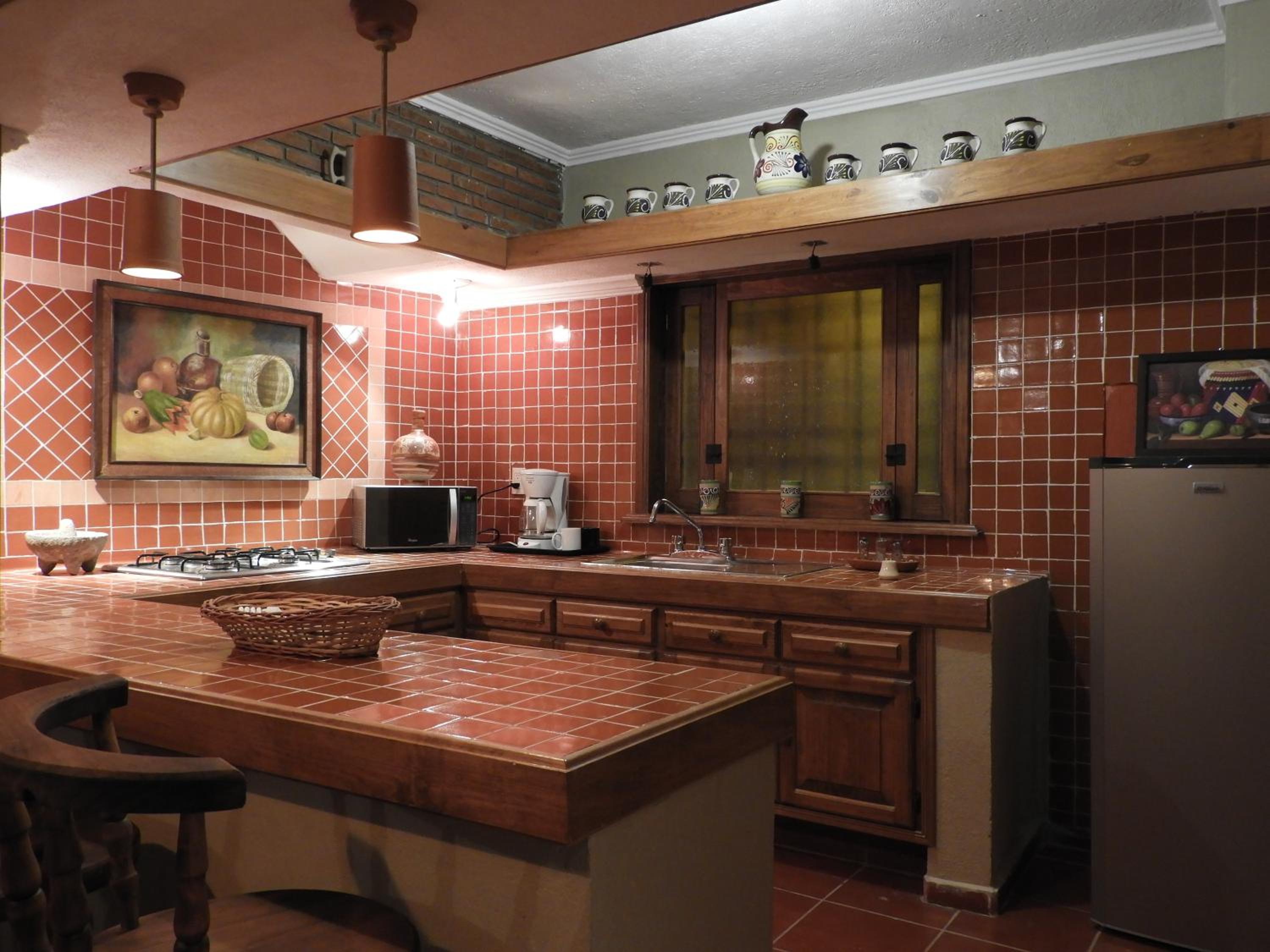 Apartment - Photo 7