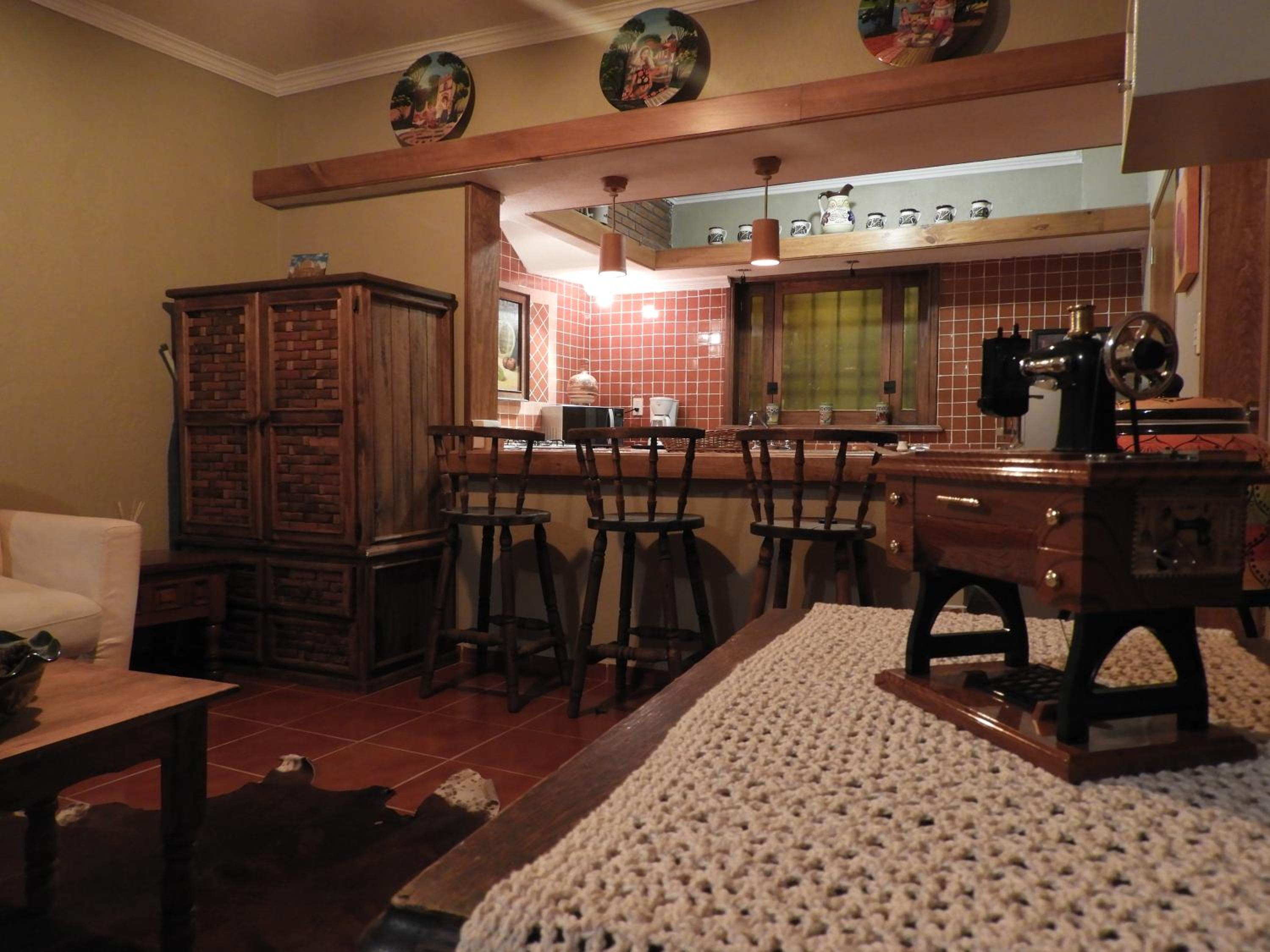Apartment - Photo 16