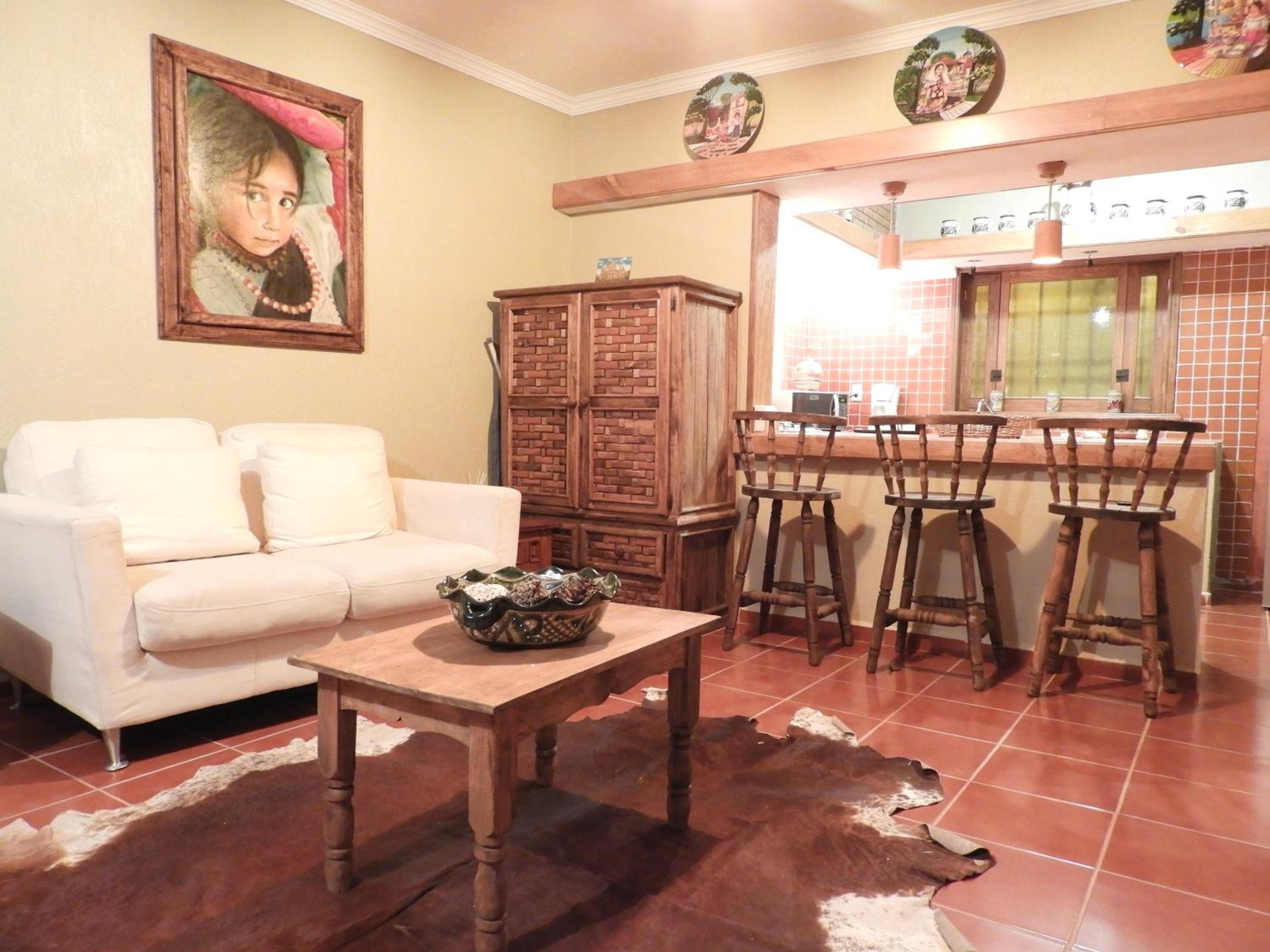 Apartment - Photo 15