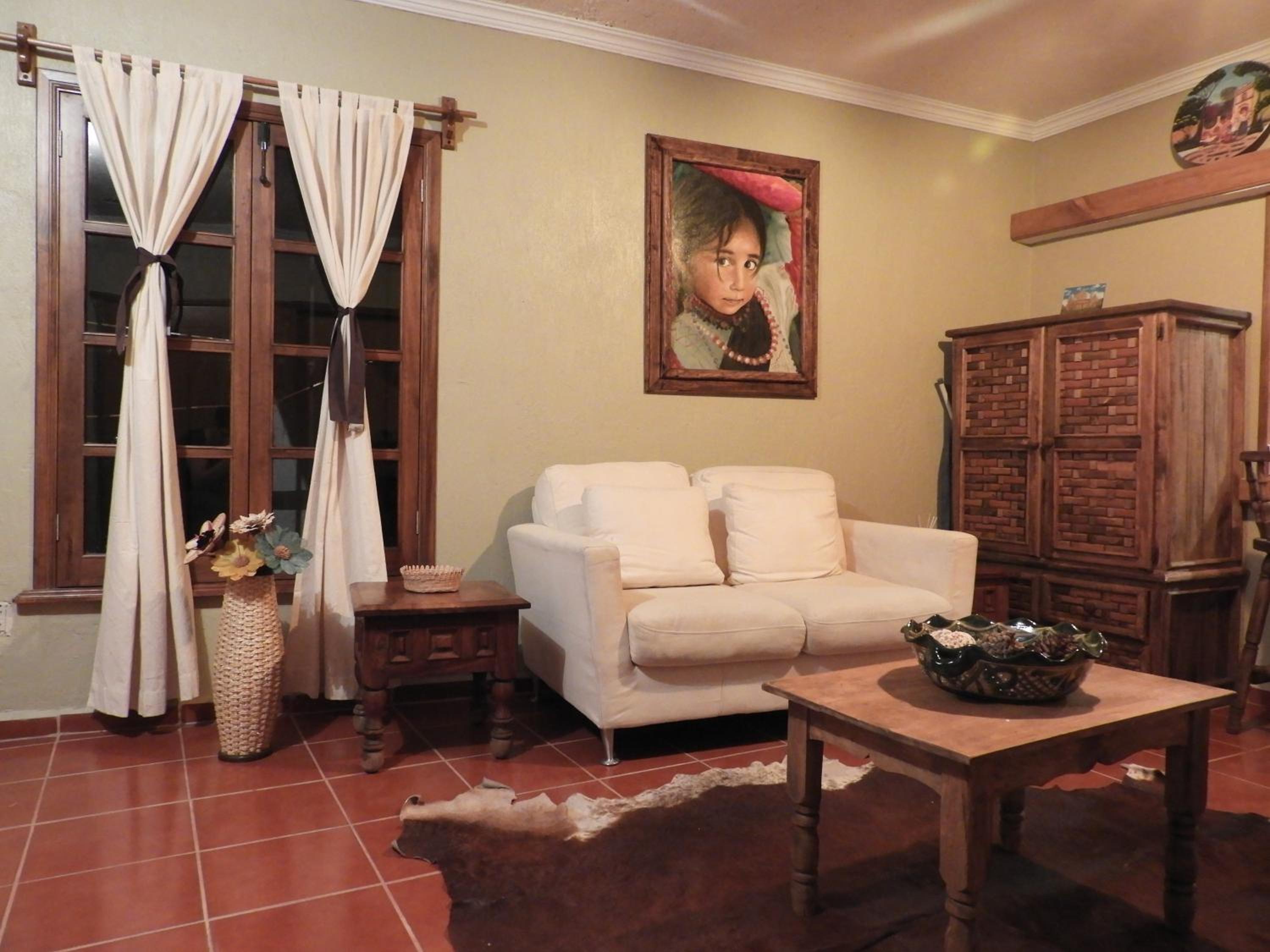 Apartment - Photo 13