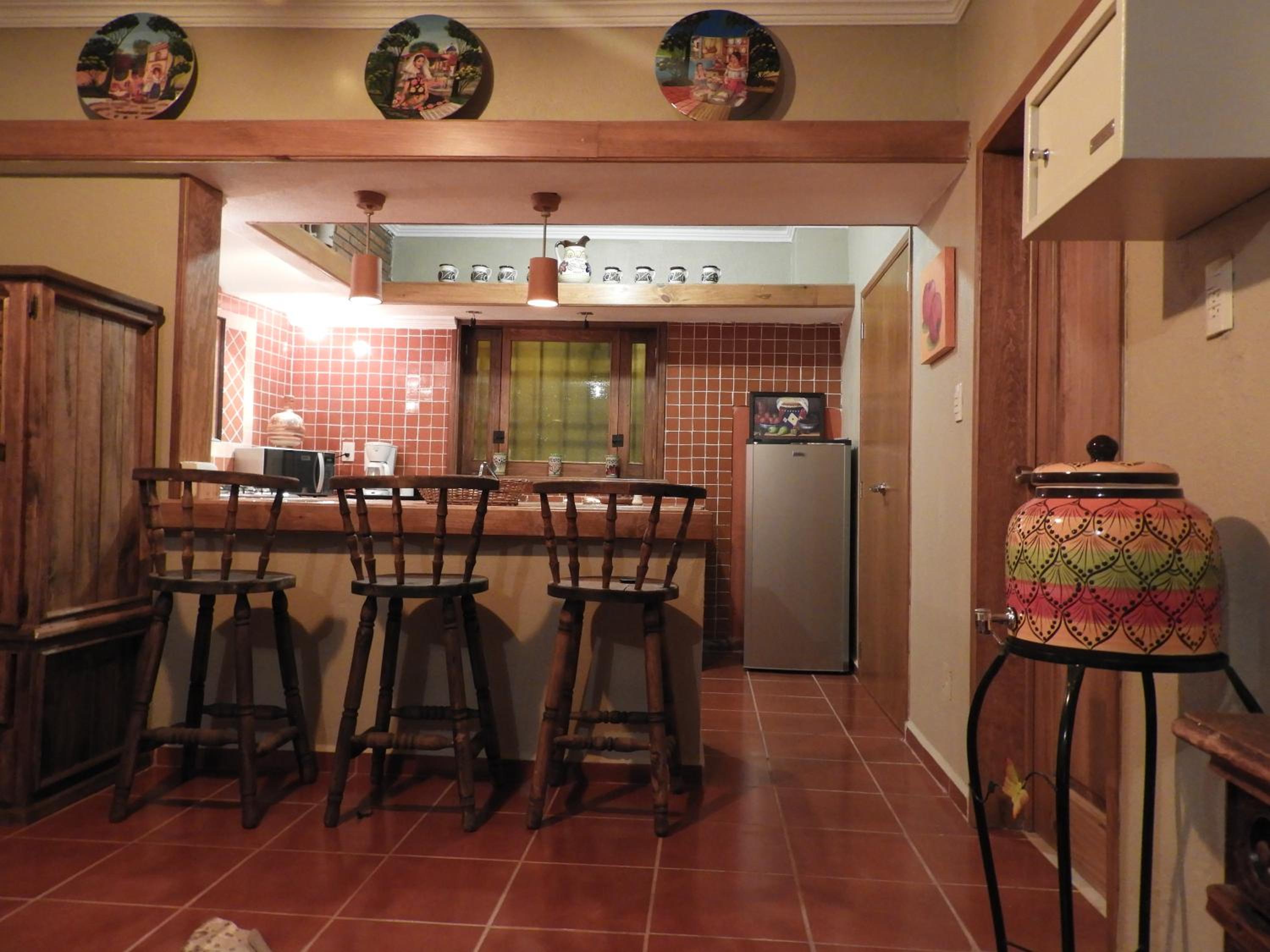Apartment - Photo 6