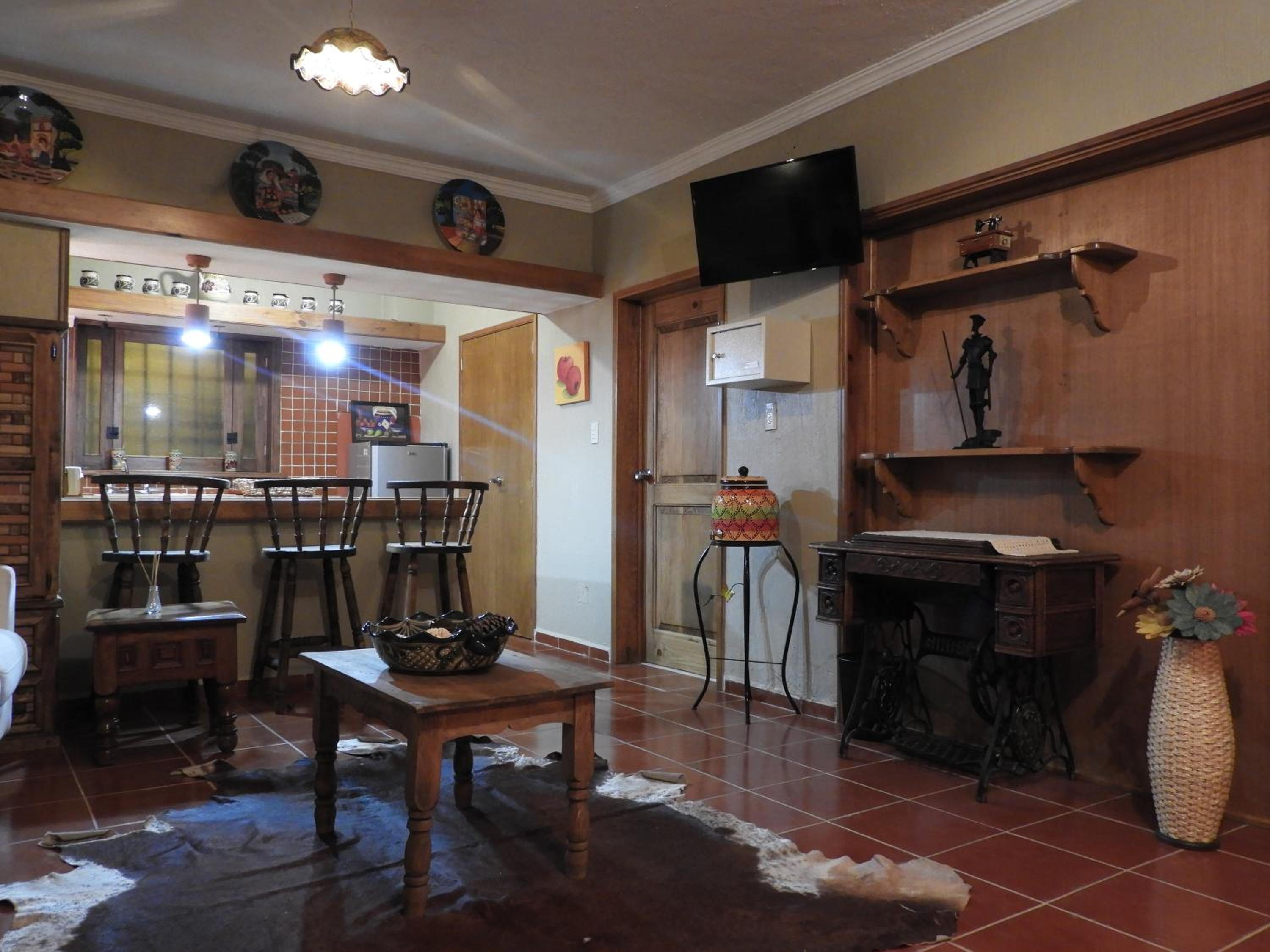 Apartment - Photo 3