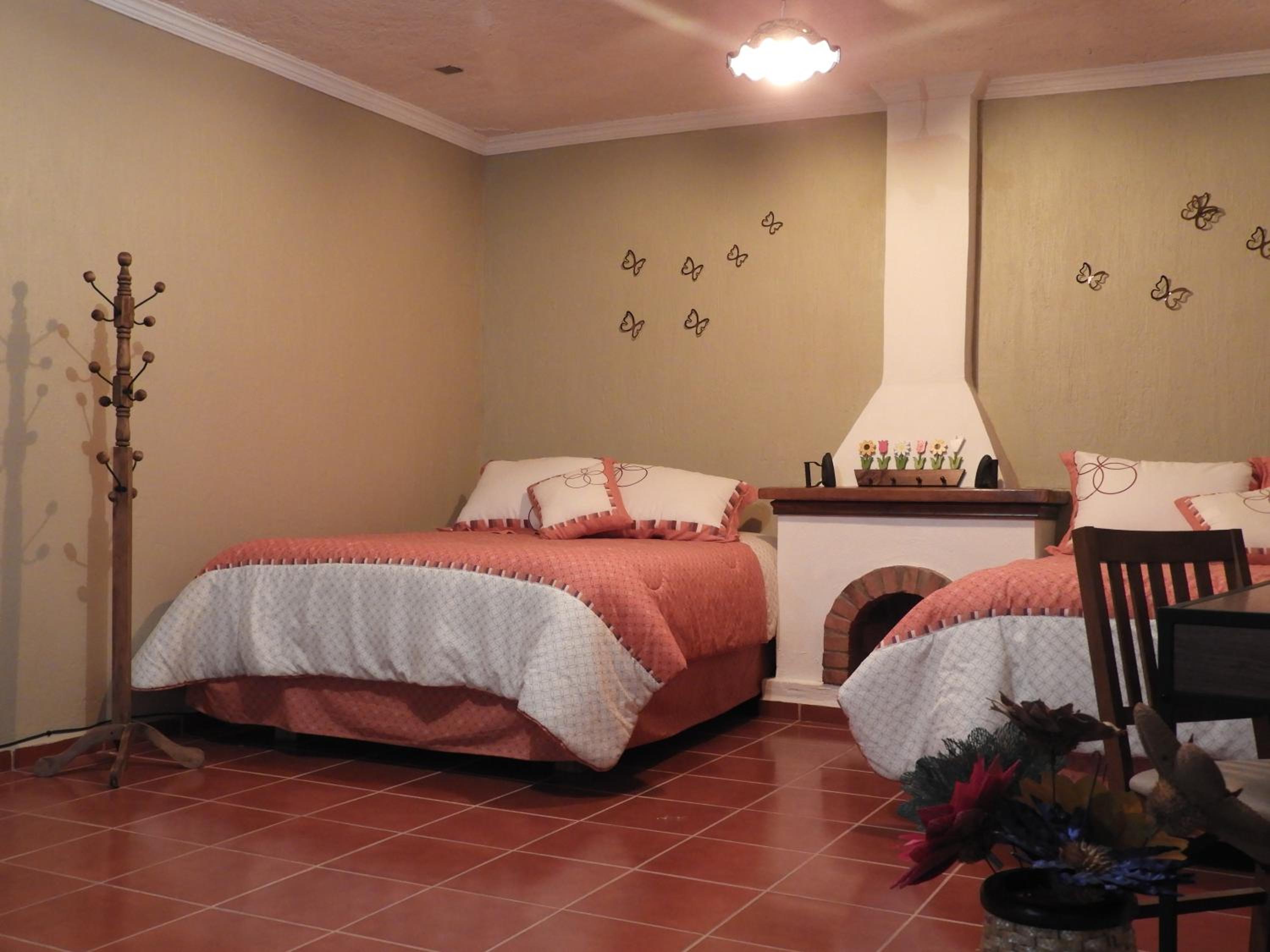 Apartment - Photo 19