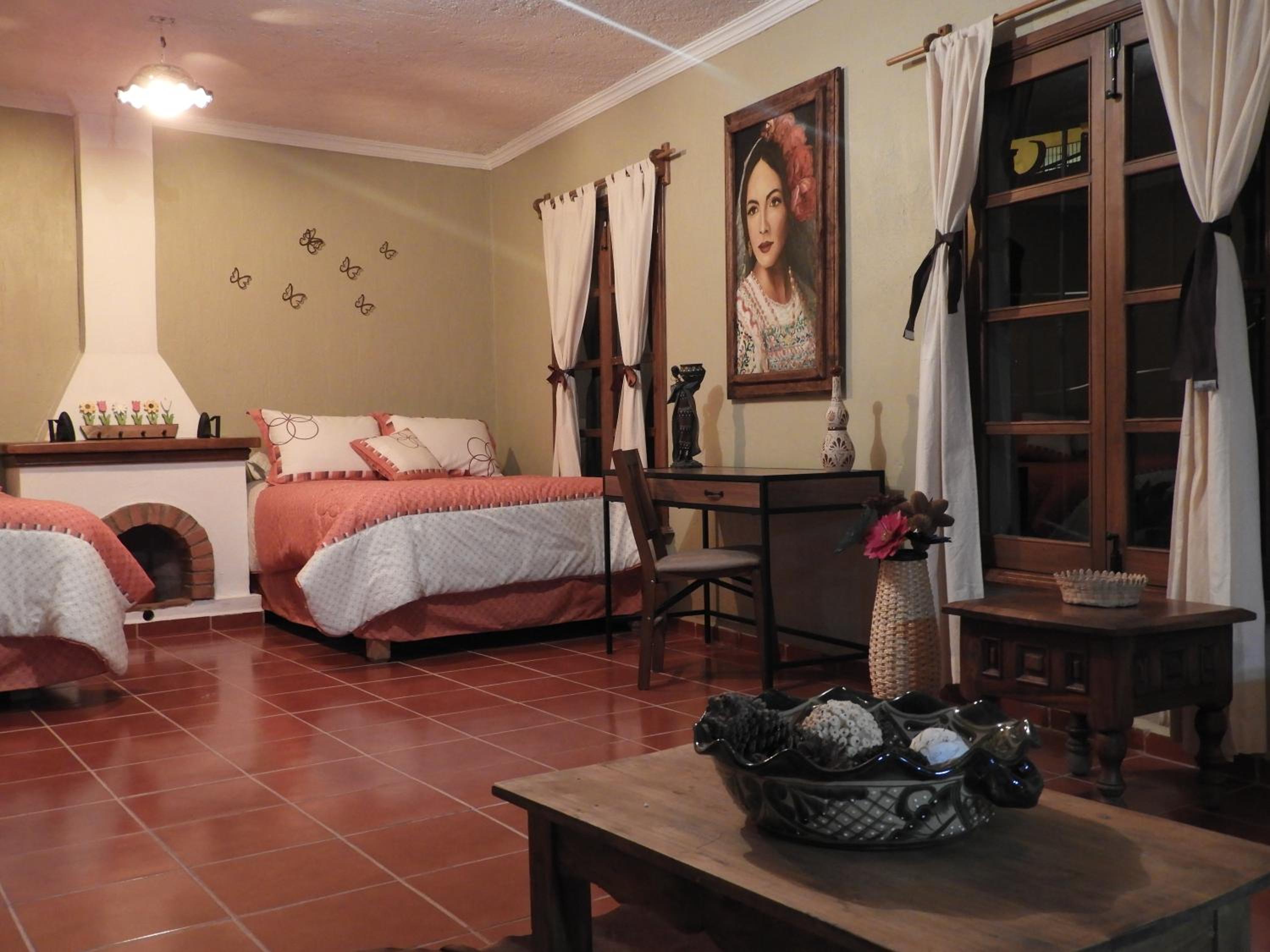 Apartment - Photo 17