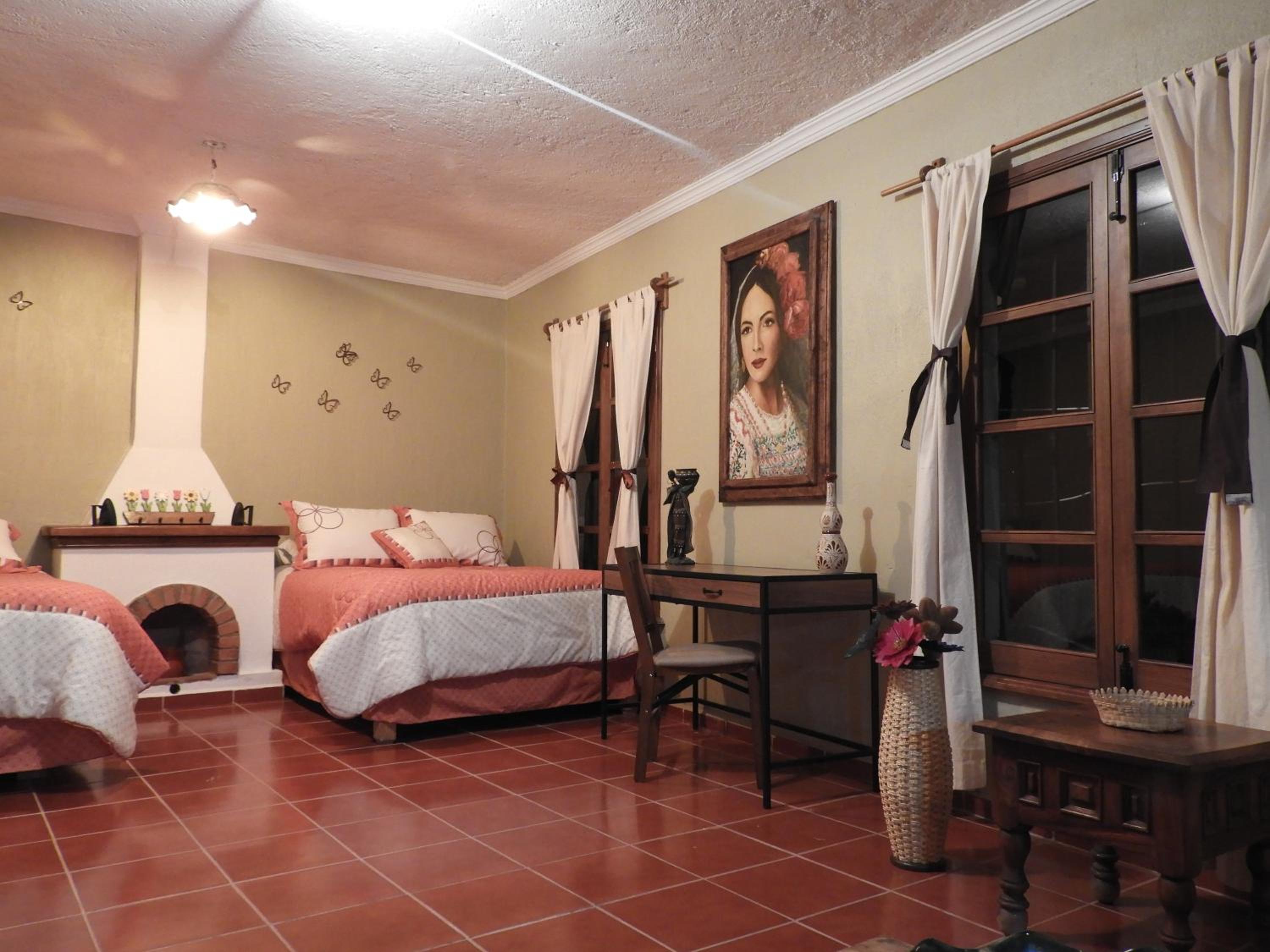Apartment - Photo 2