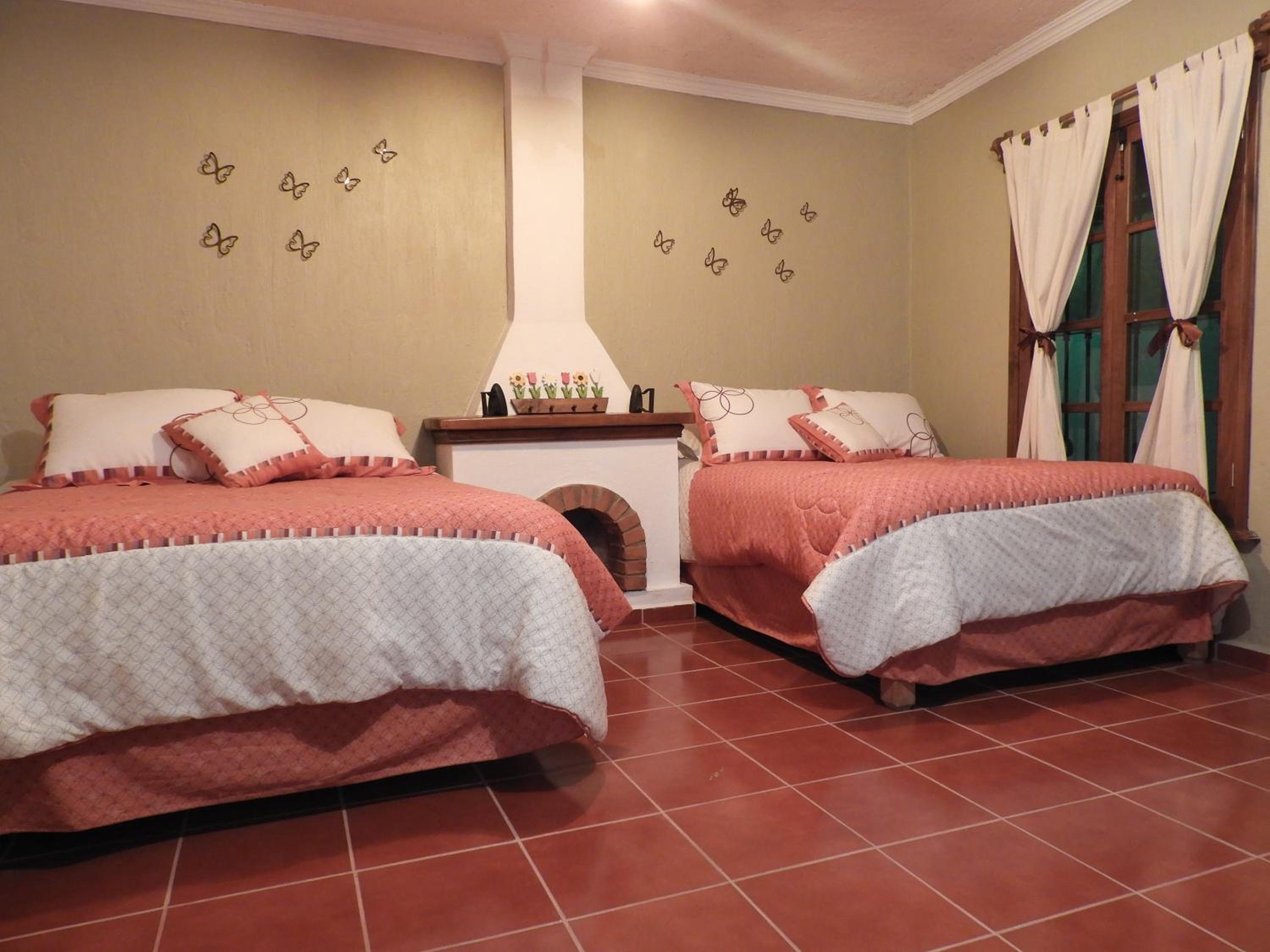 Apartment - Photo 11