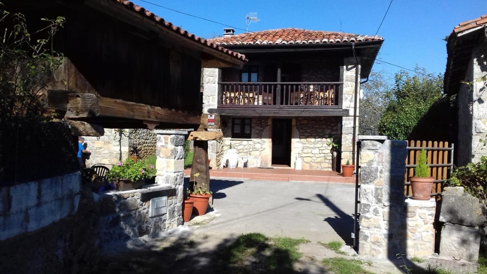 Vacation Home - Photo 3