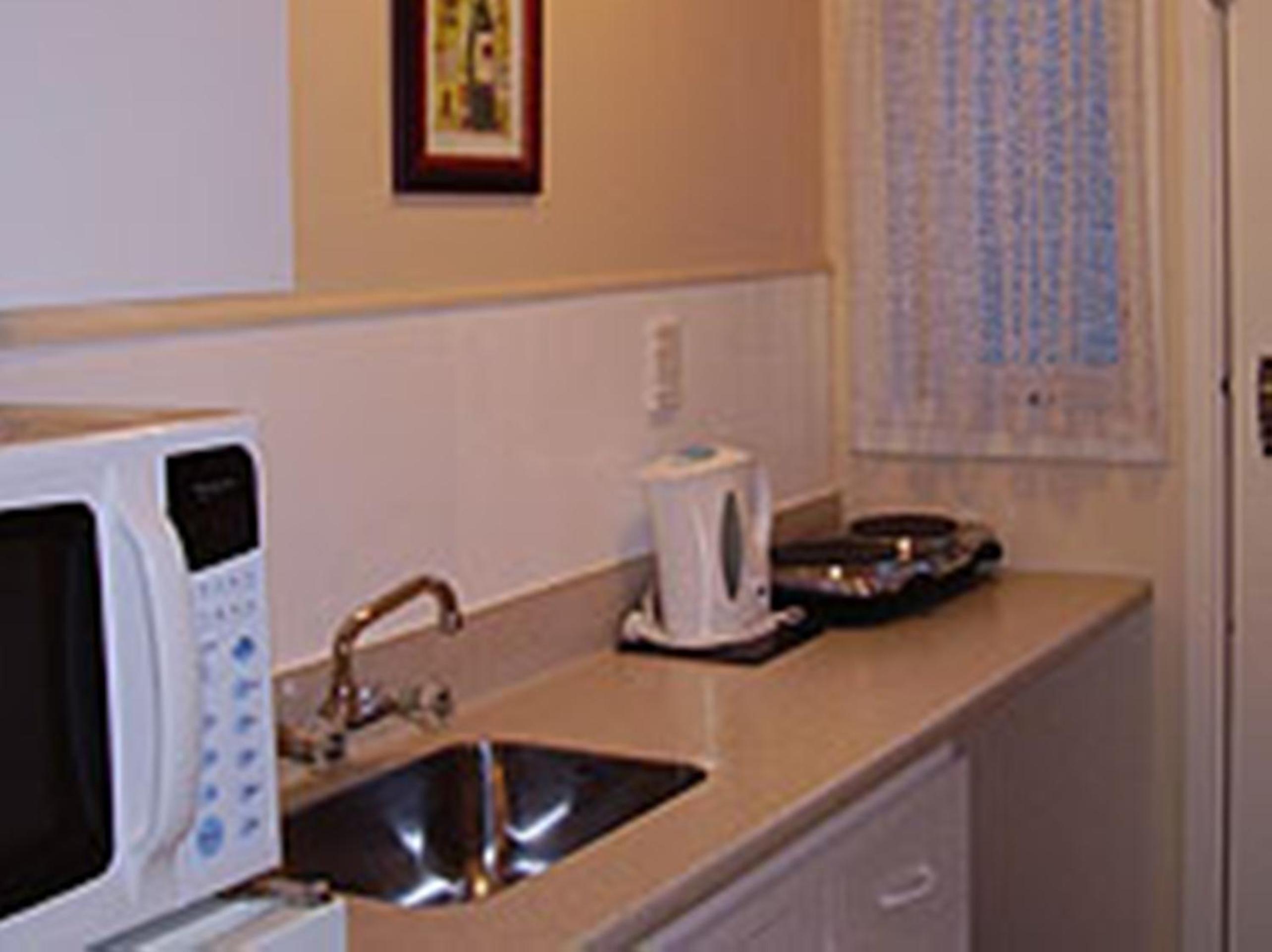 Family Two-Bedroom Suite photo 2