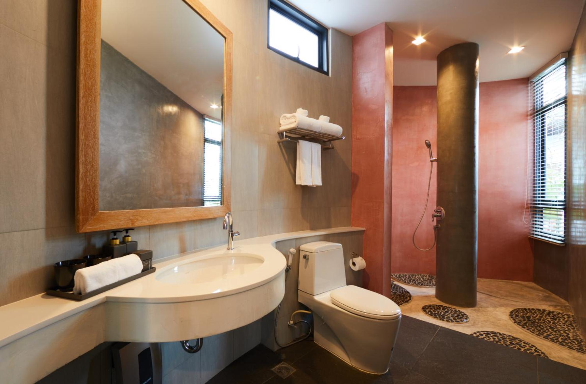 Villa Terrace - Photo 6