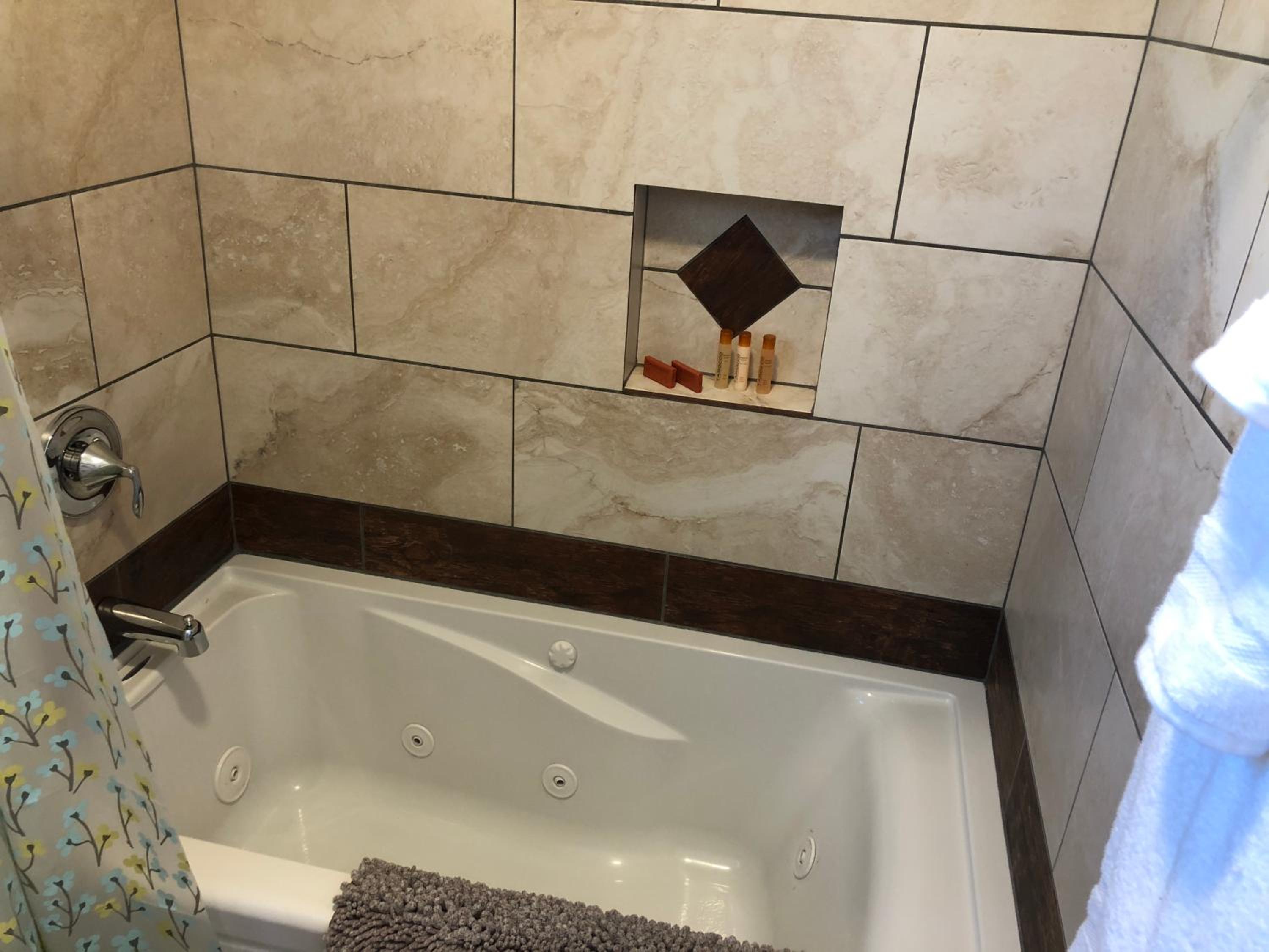King Studio- Spa - Photo 3