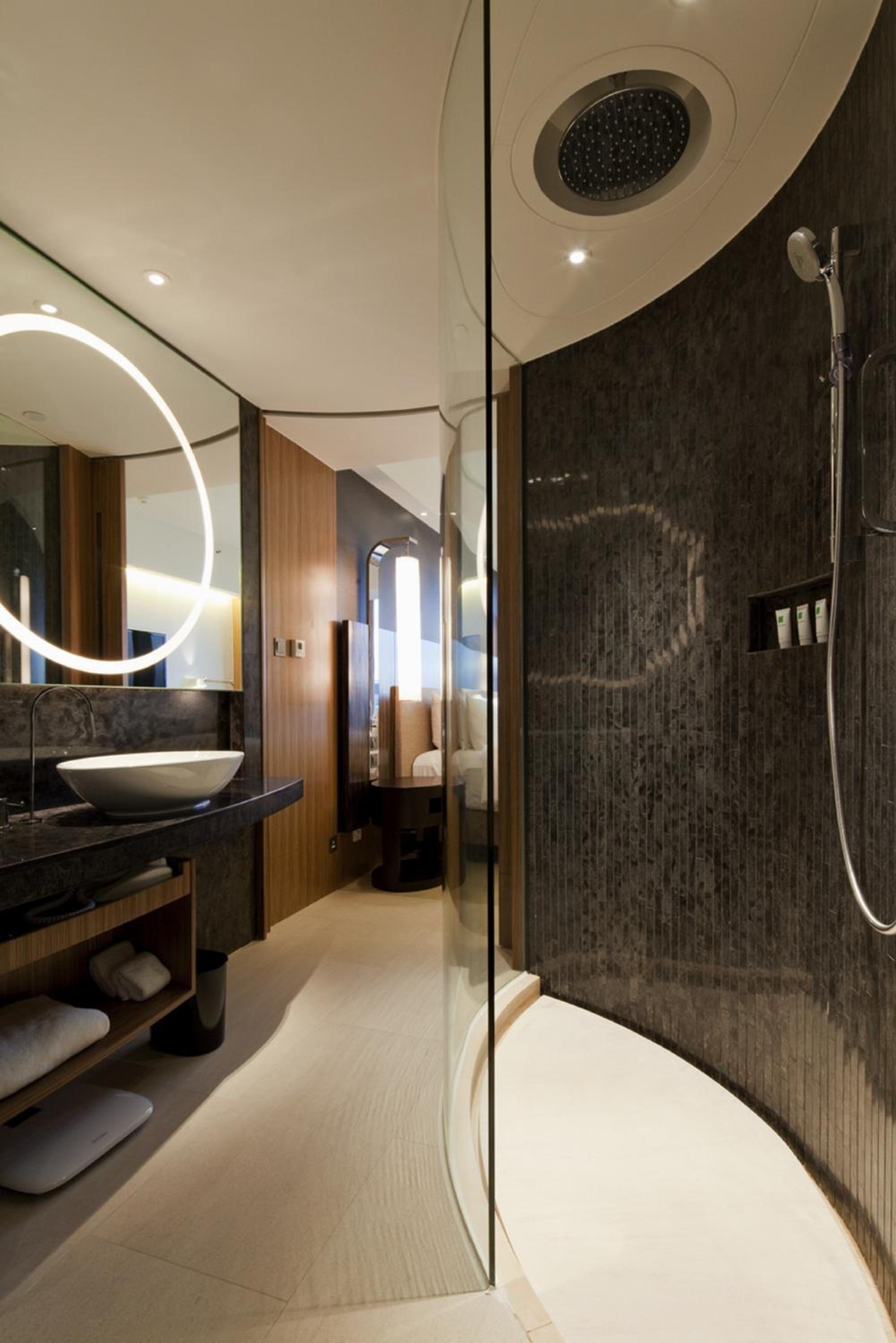 Club 80 Suite - Photo 7