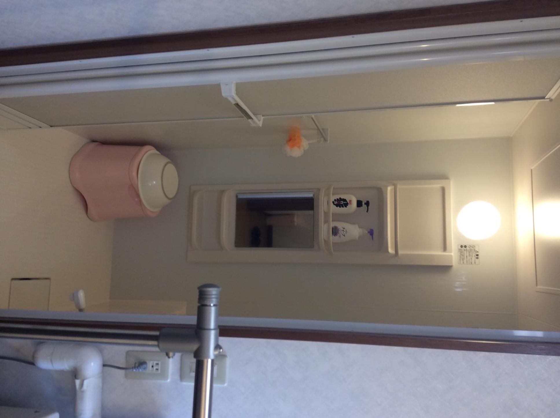 Room with Carpeted Area photo 3