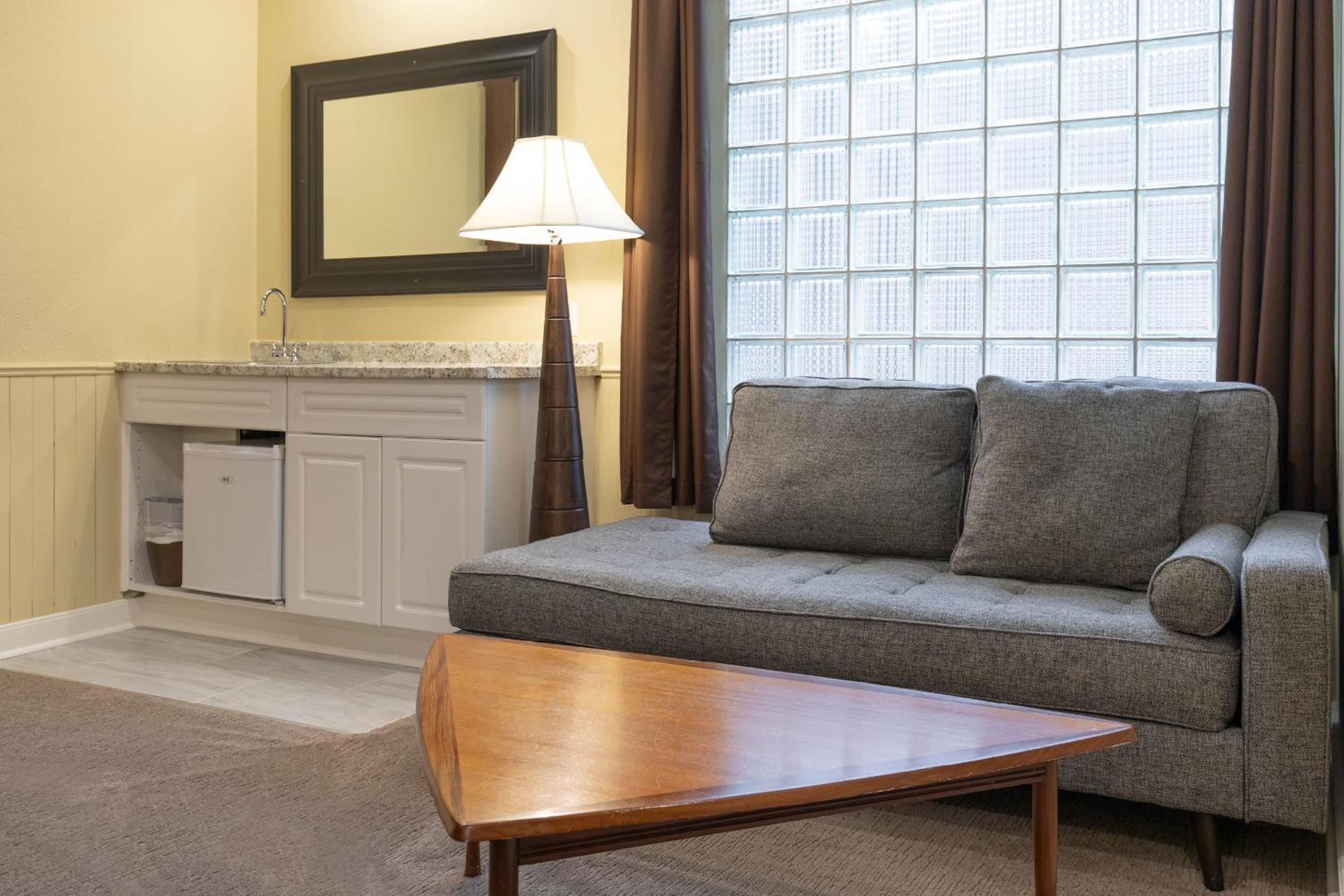 King Room photo 3