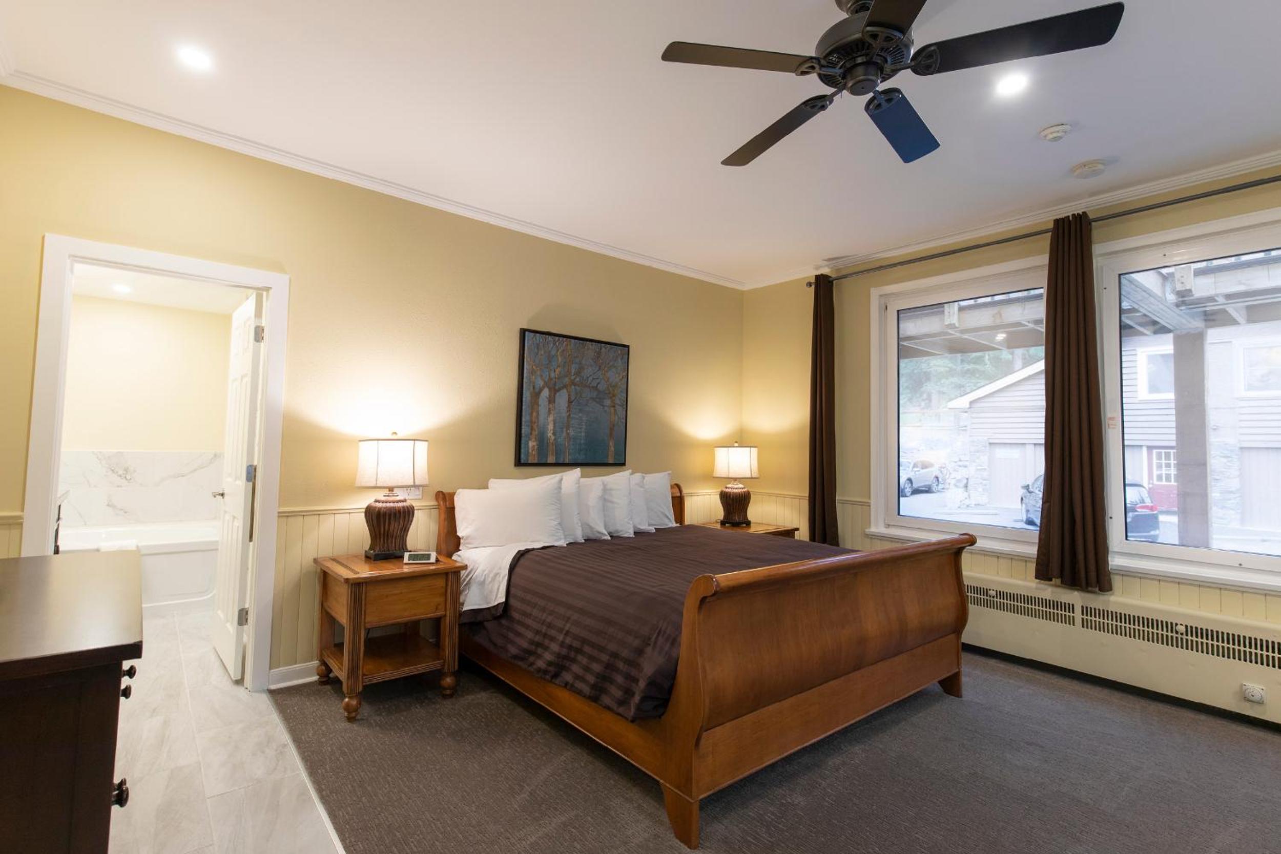 King Room photo 1