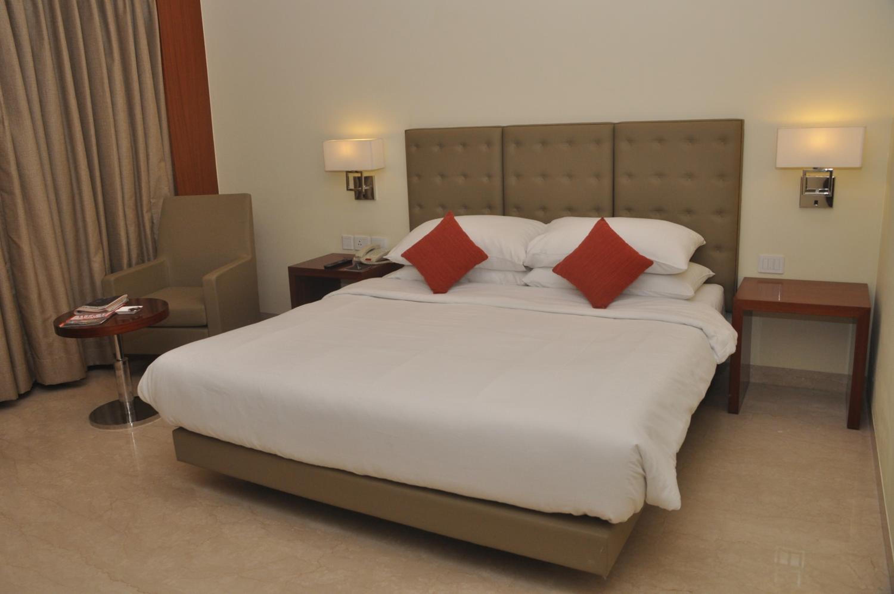 Club Room - Photo 1