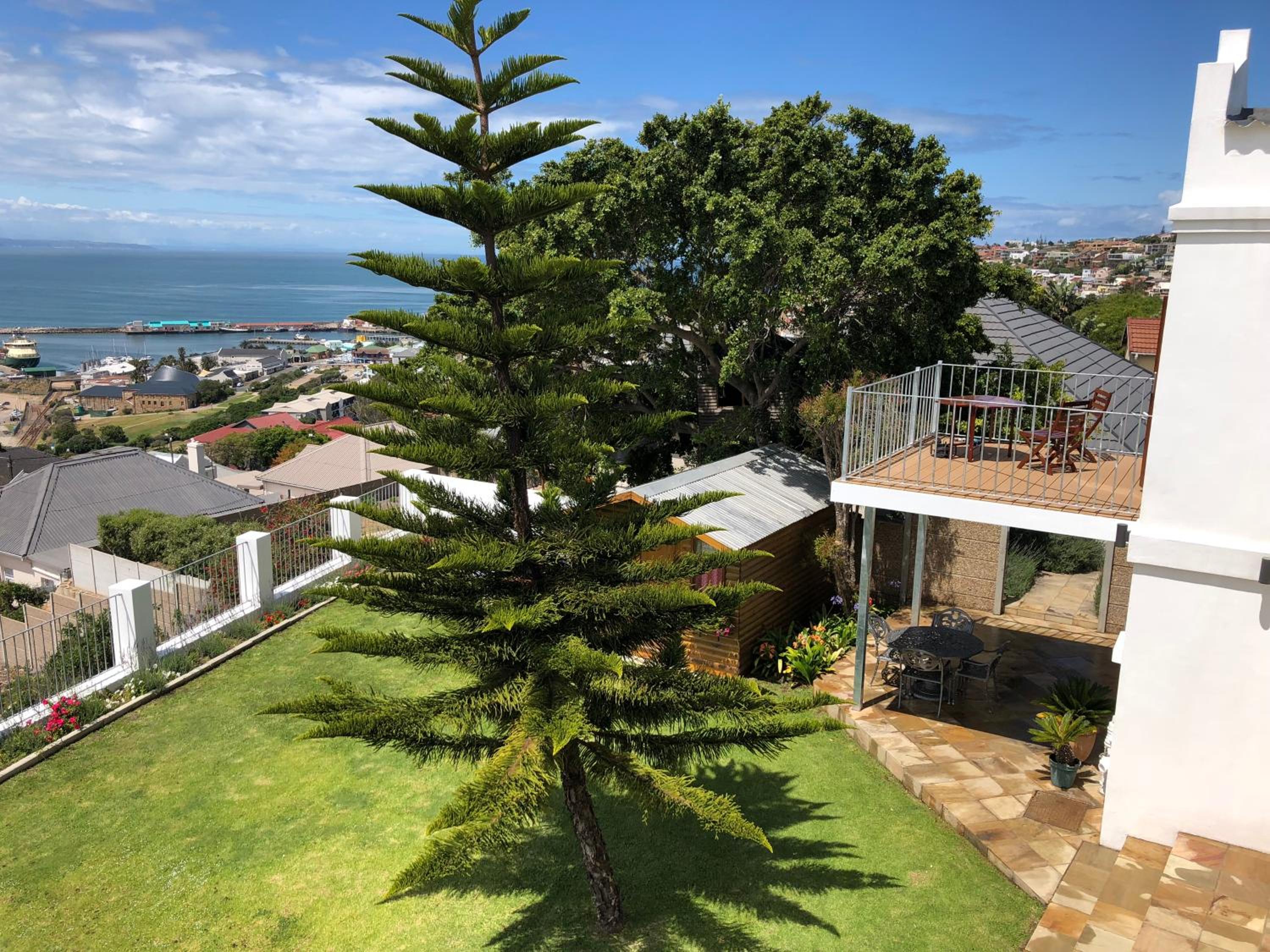 King Suite with Sea View - Photo 16
