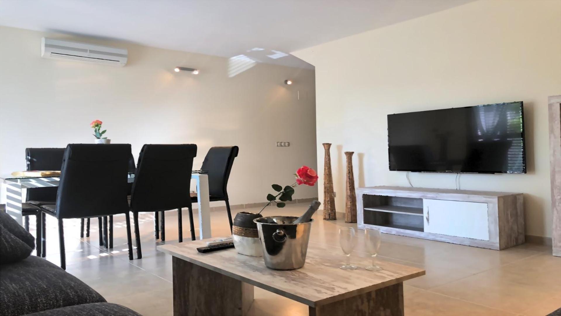 Vacation Home photo 3