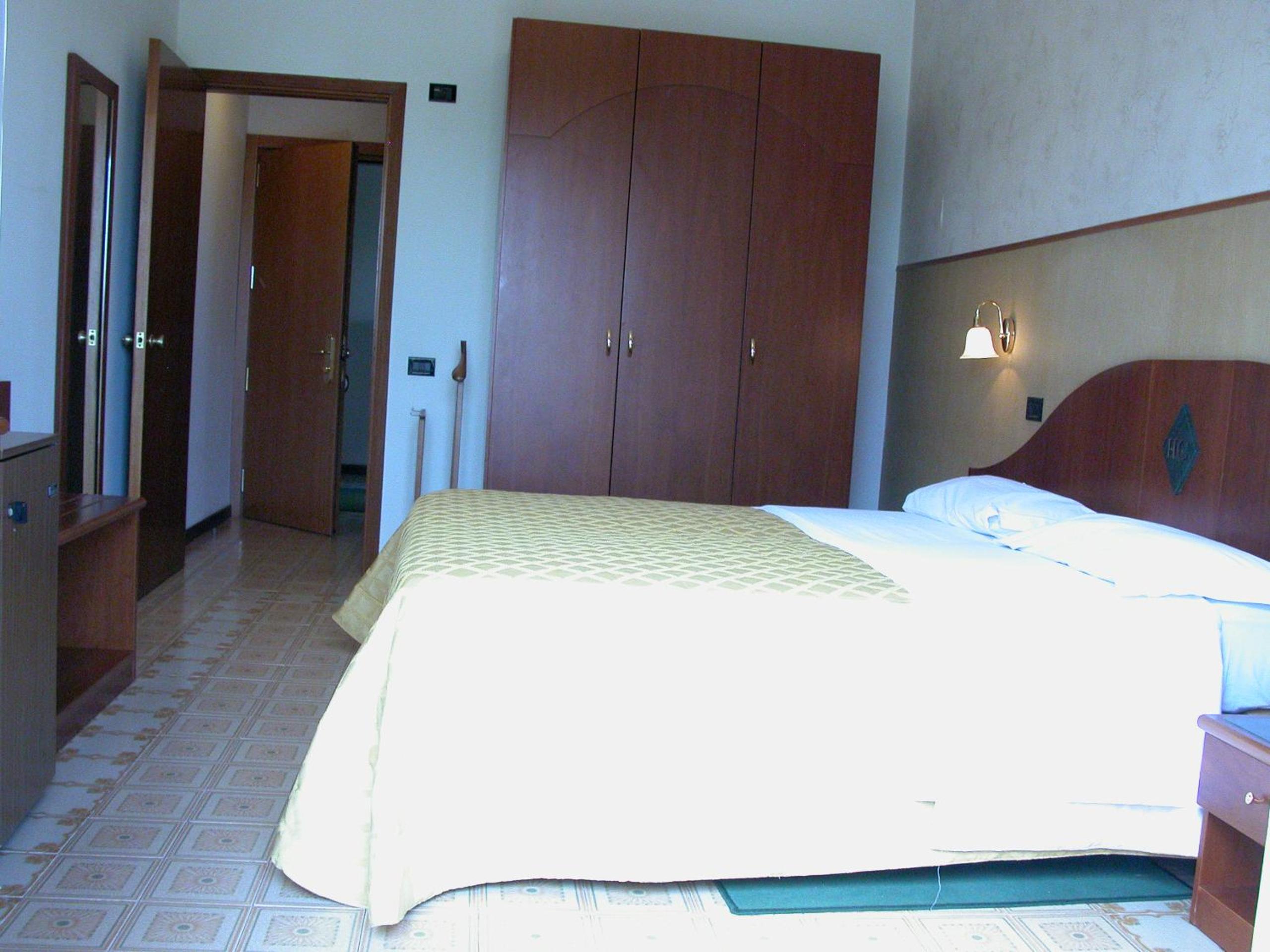 Junior Suite photo 1